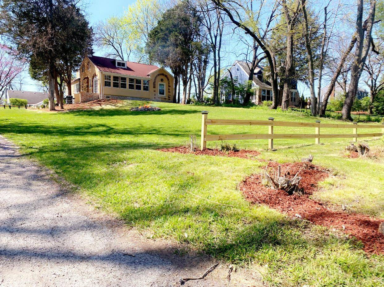 Columbus, OH 43219,1065 Sunbury Road