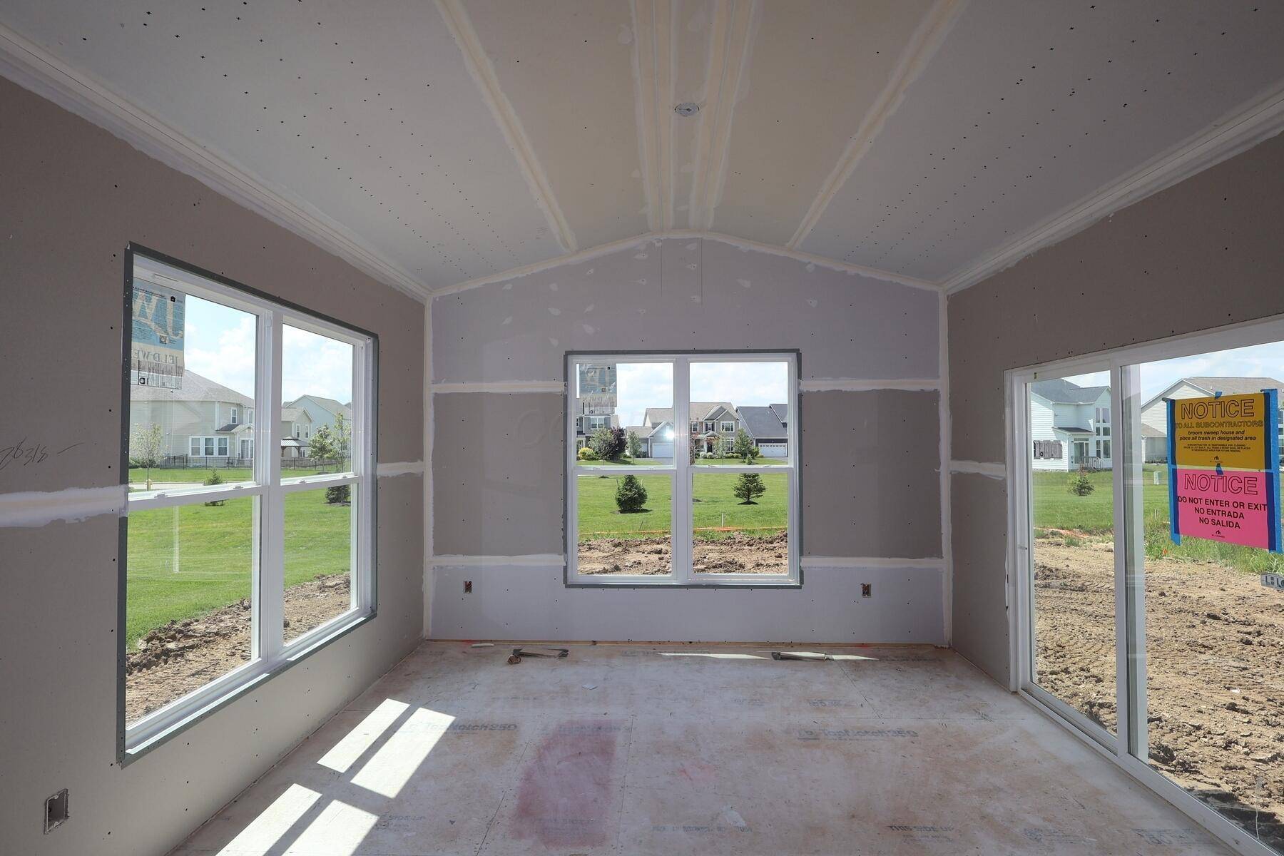 Powell, OH 43065,5574 Comet View Way