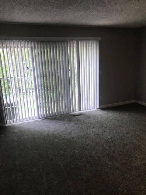 Hilliard, OH 43026,1817 Ridgebury Drive