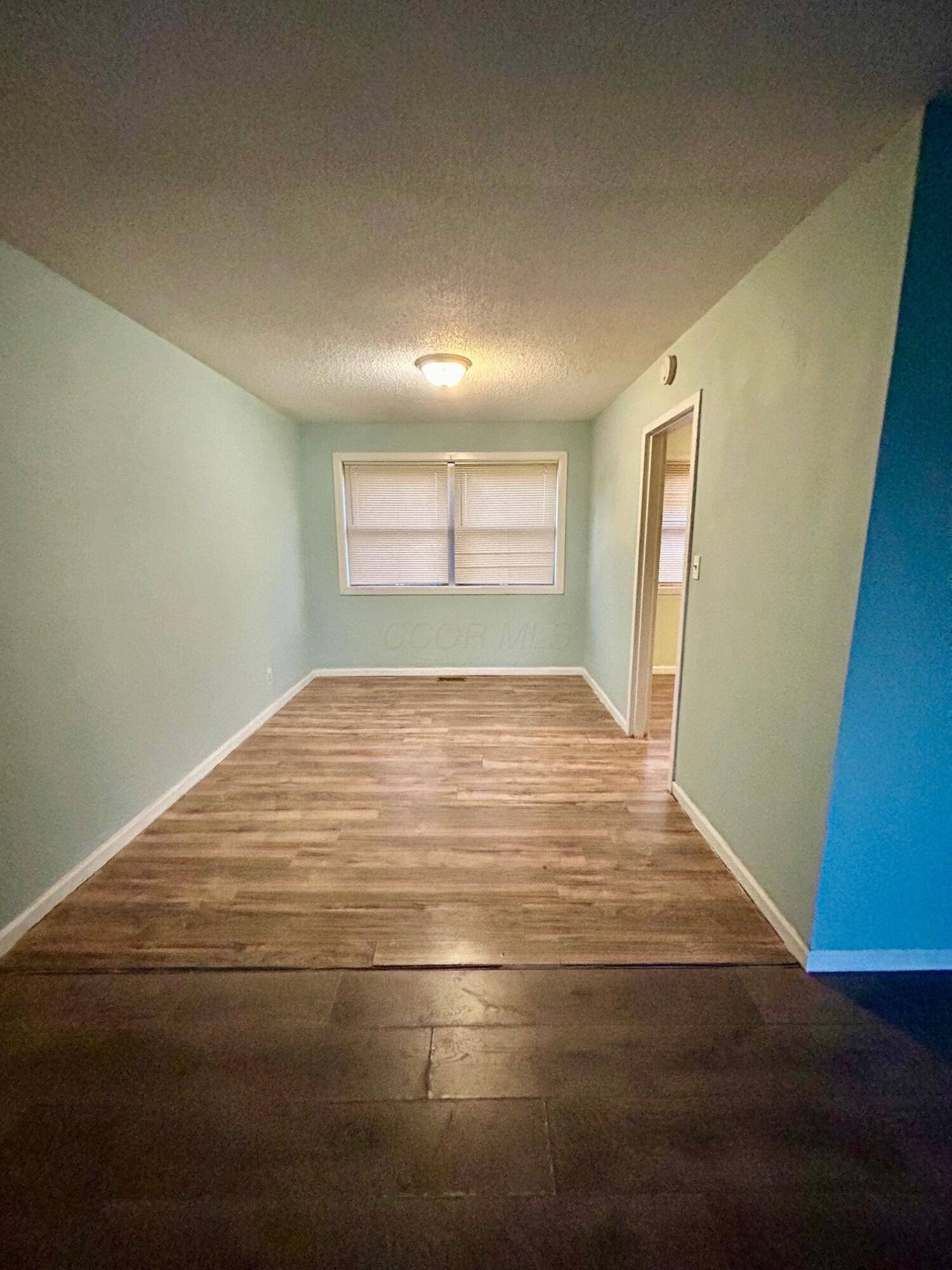 Columbus, OH 43217,117 Buckeye Circle