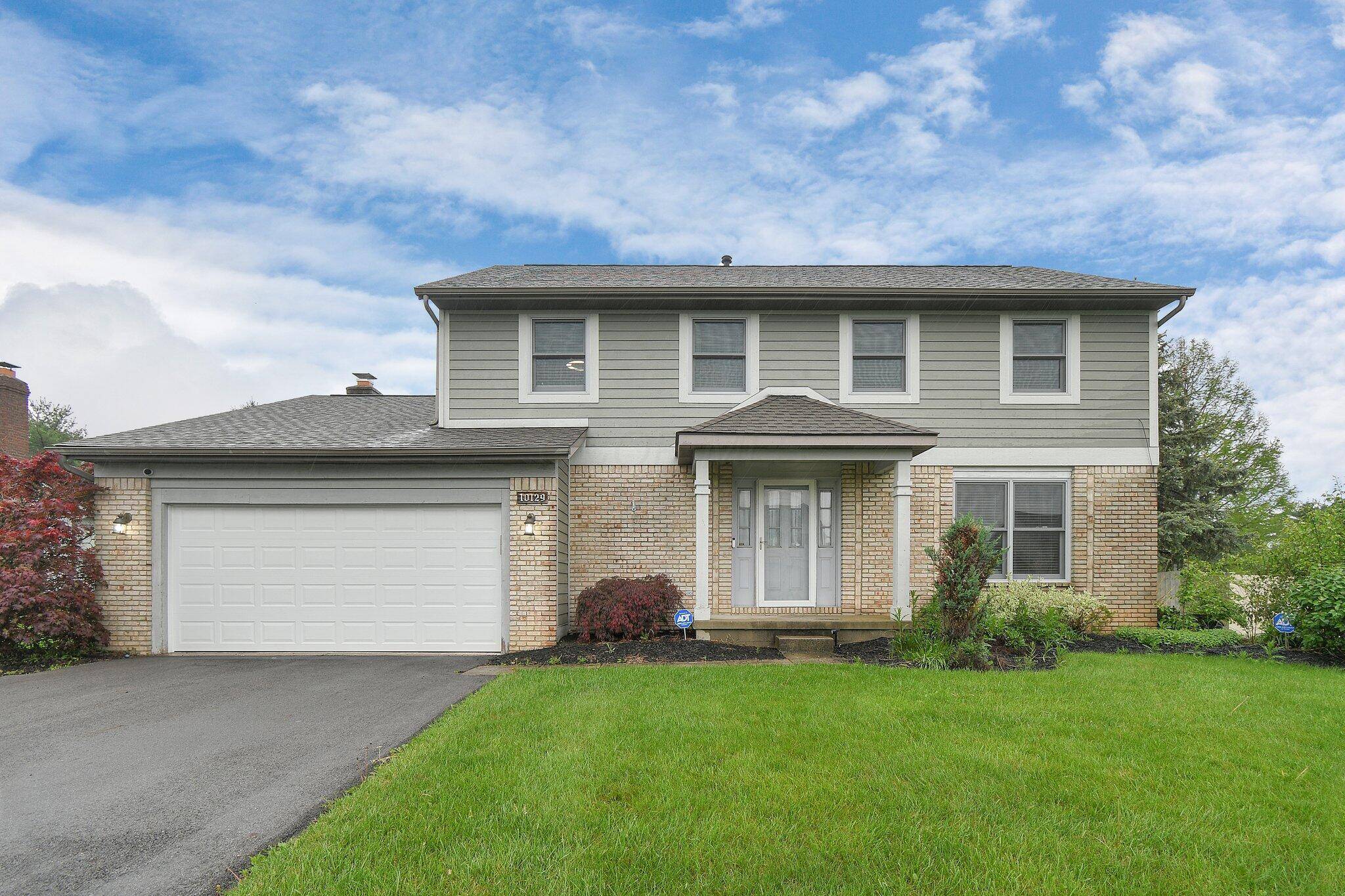 Pickerington, OH 43147,10129 Granden Street