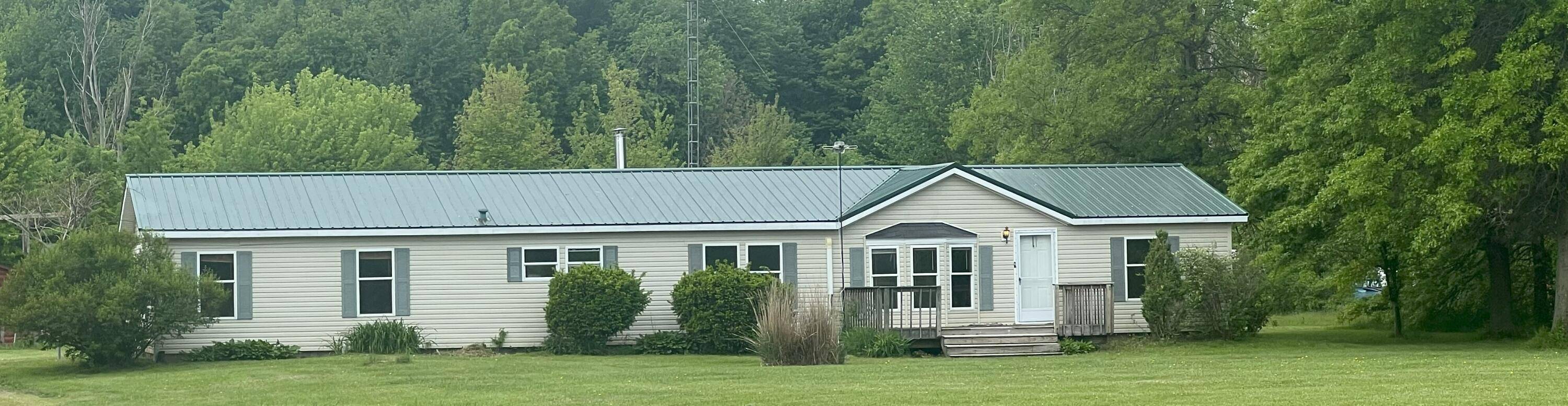 Martinsville, OH 45146,256 Mudswitch Road