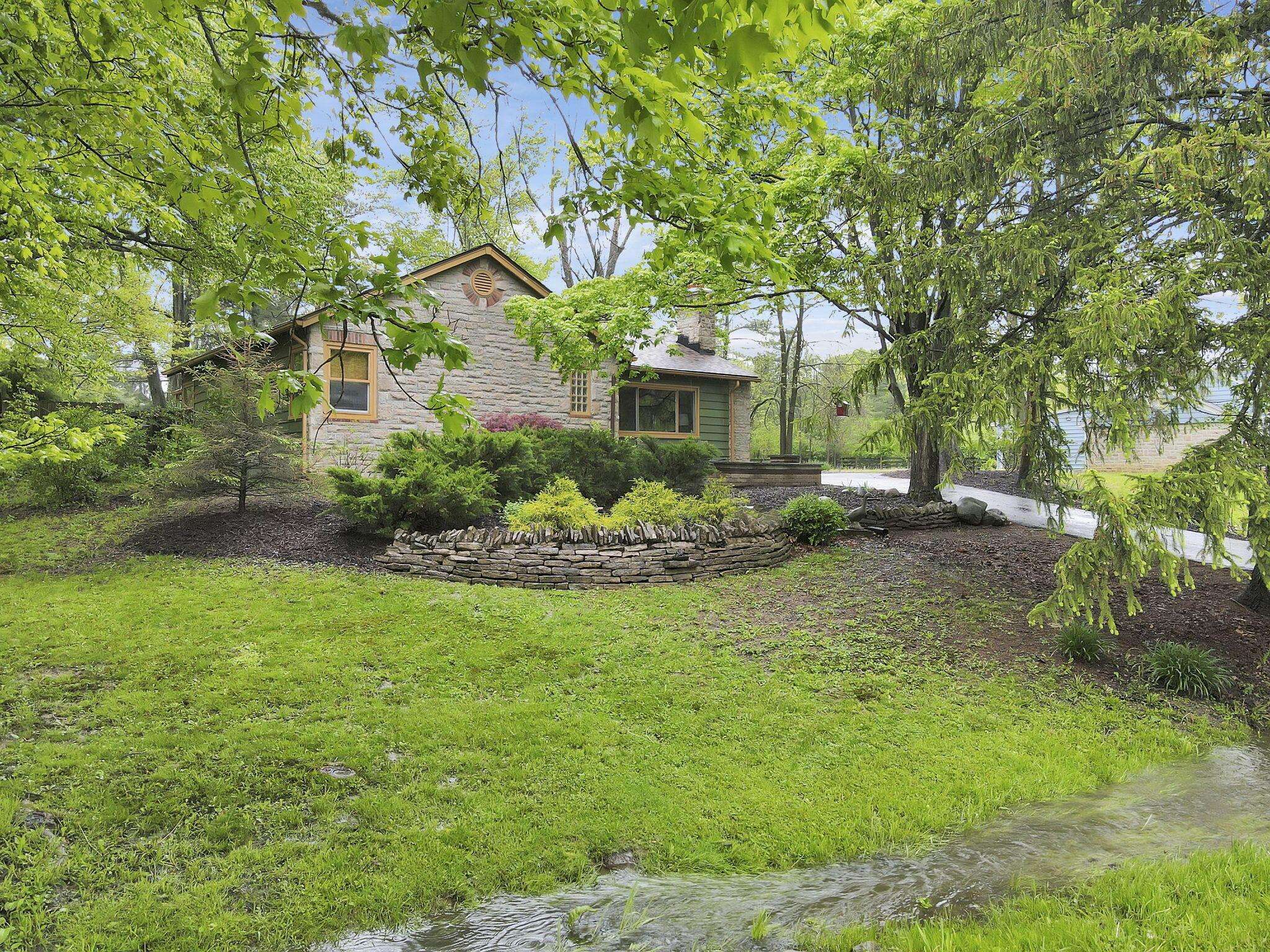 Powell, OH 43065,7328 Cook Road
