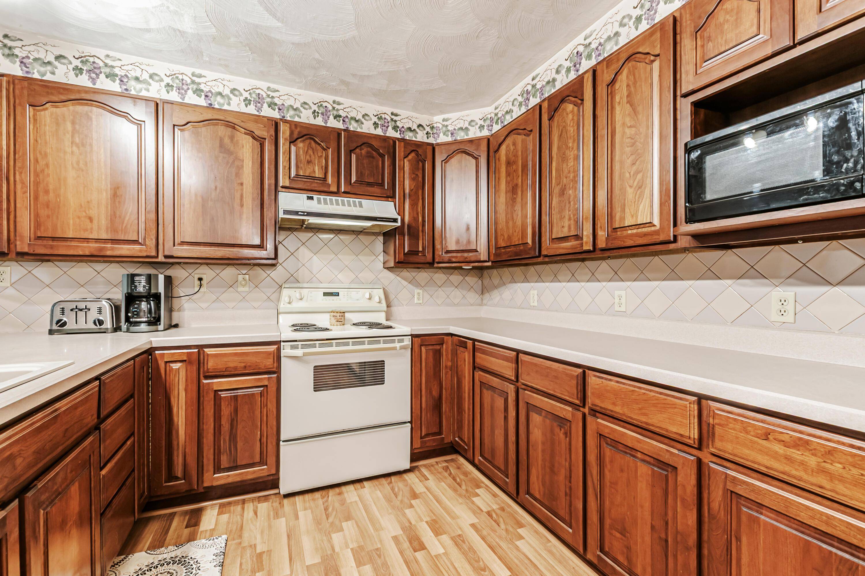 Marion, OH 43302,1196 Marion Cardington Road