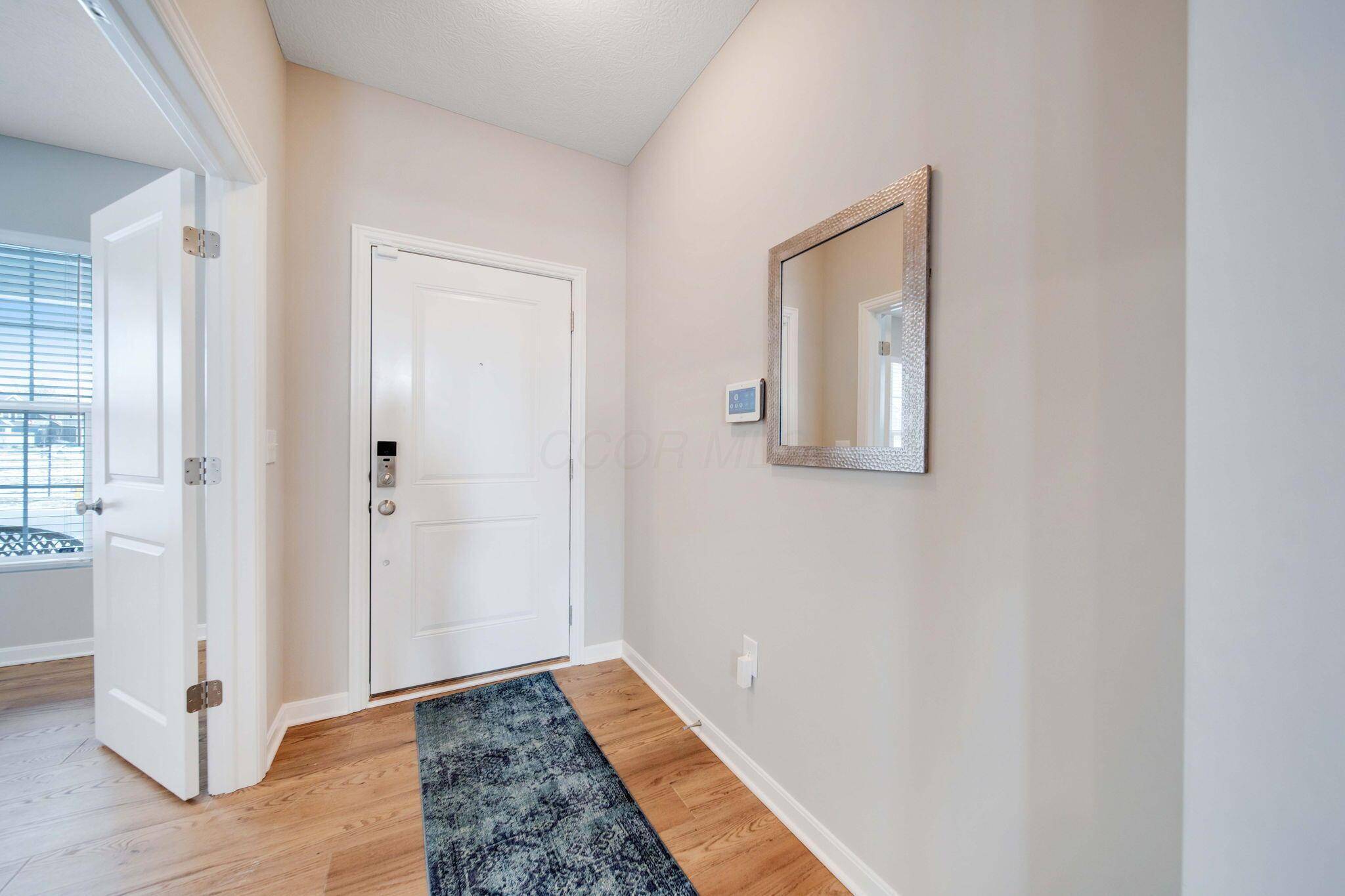 Reynoldsburg, OH 43068,8129 Rhoderick Circle