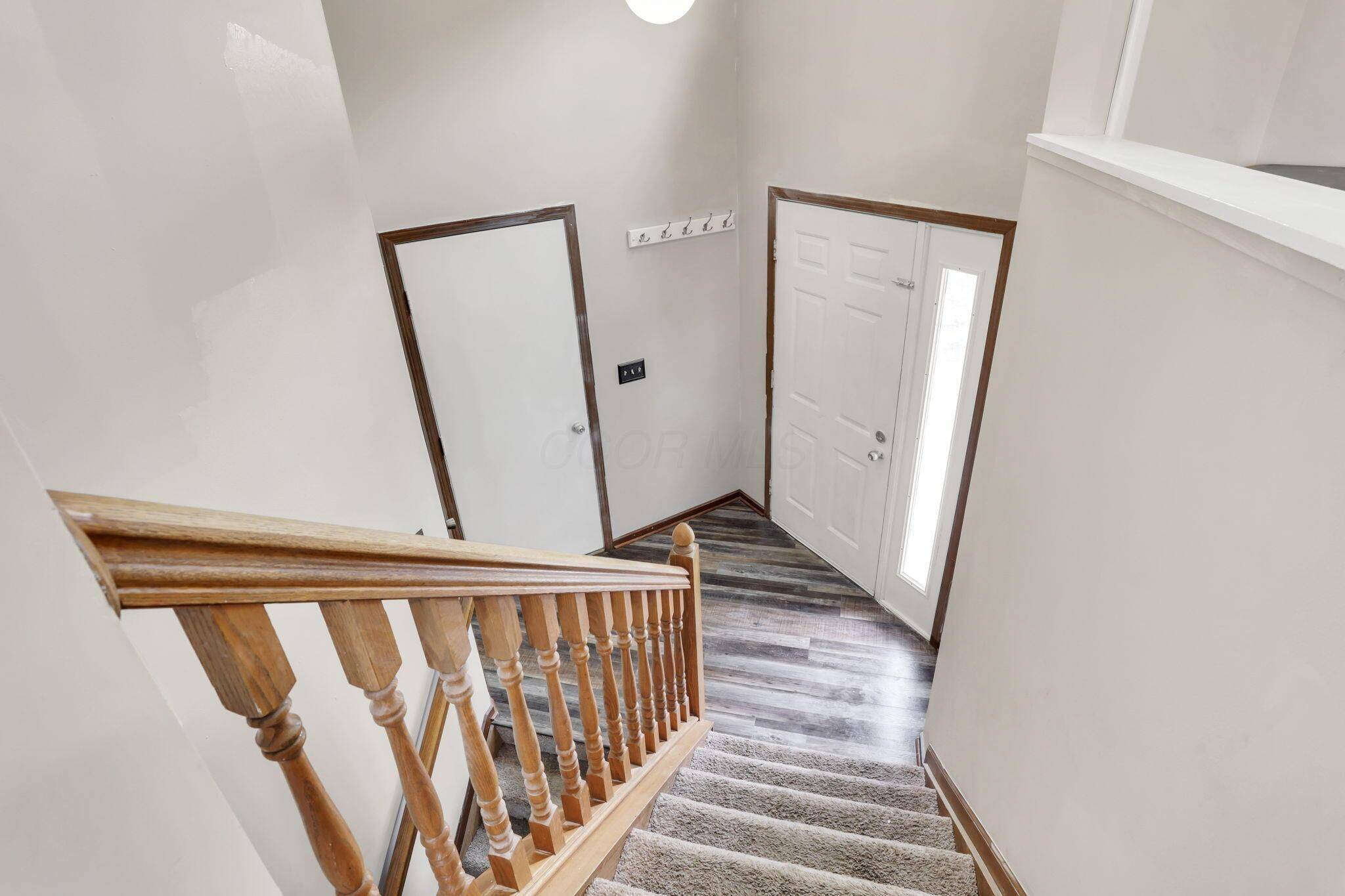 Reynoldsburg, OH 43068,7170 Daugherty Drive
