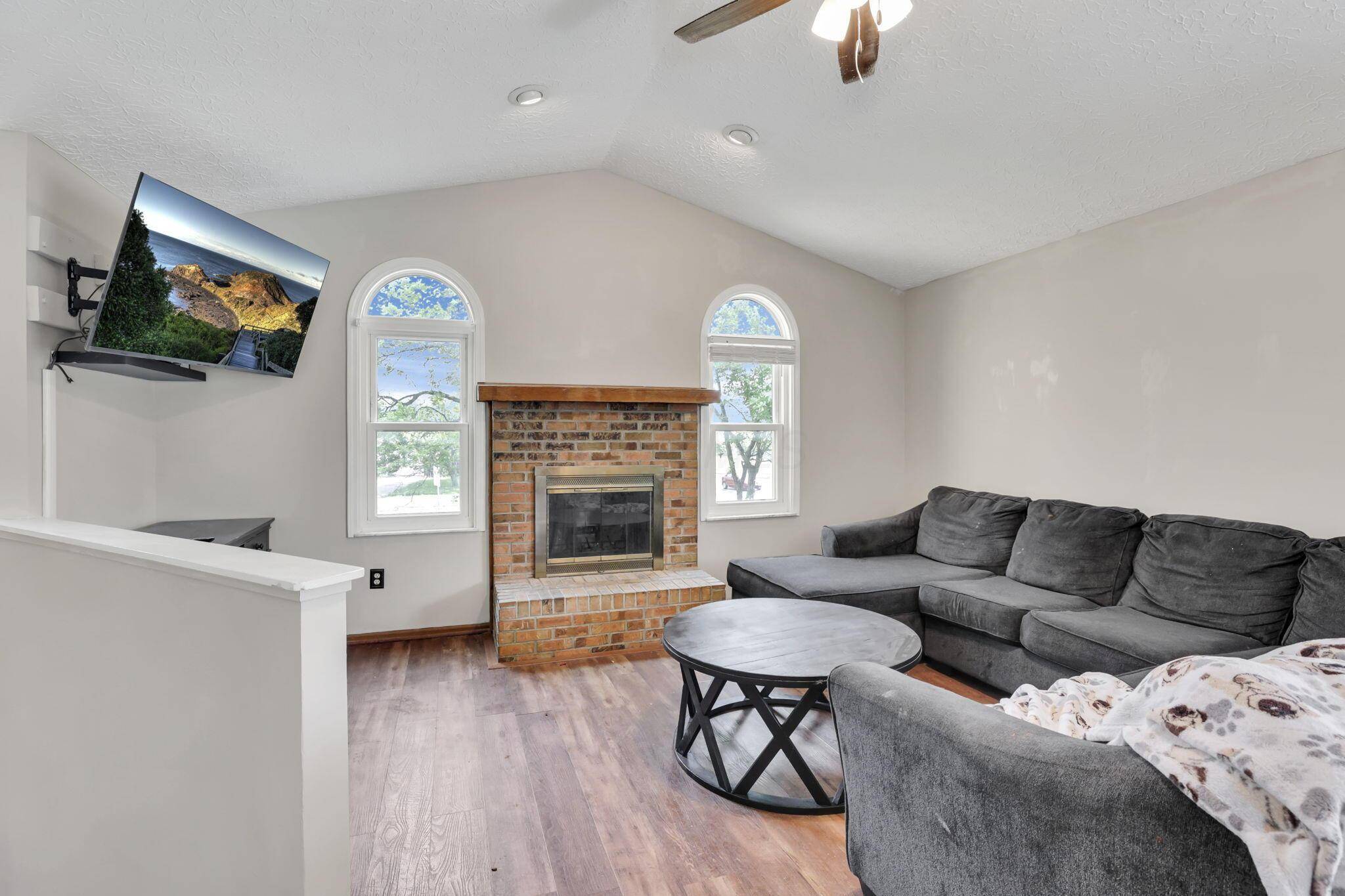 Reynoldsburg, OH 43068,7170 Daugherty Drive