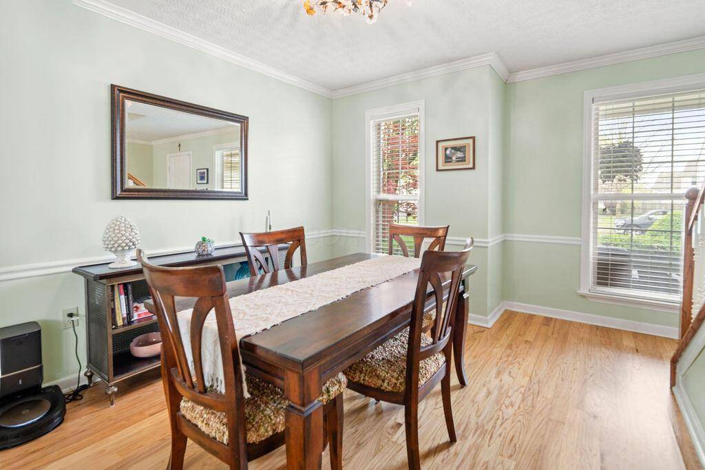 Galloway, OH 43119,952 Military Drive