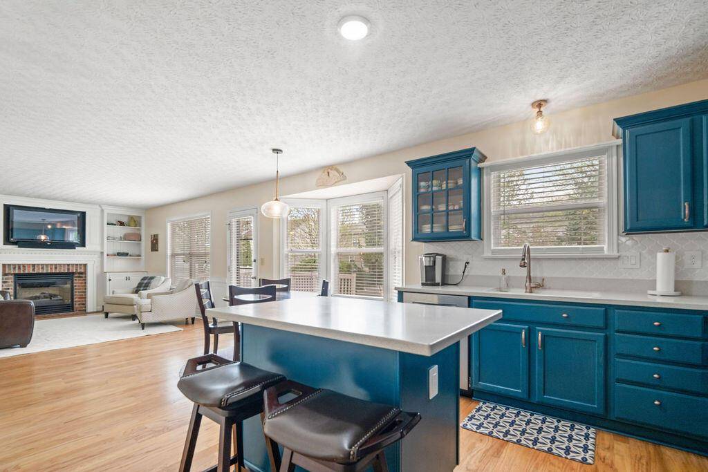 Galloway, OH 43119,952 Military Drive