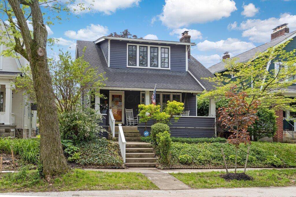 Columbus, OH 43202,389 E Tulane Road