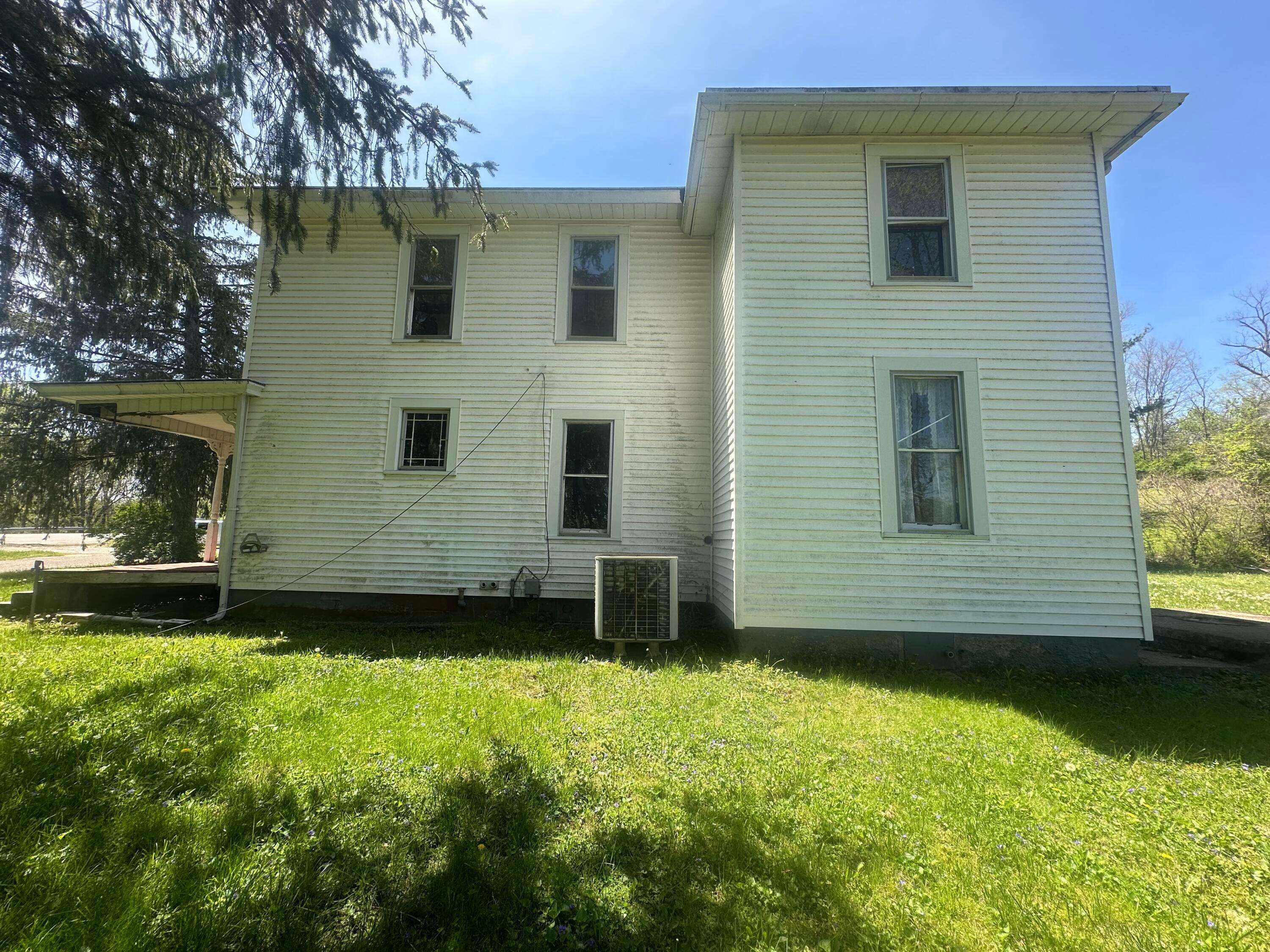 Chillicothe, OH 45601,14933 US Highway 50