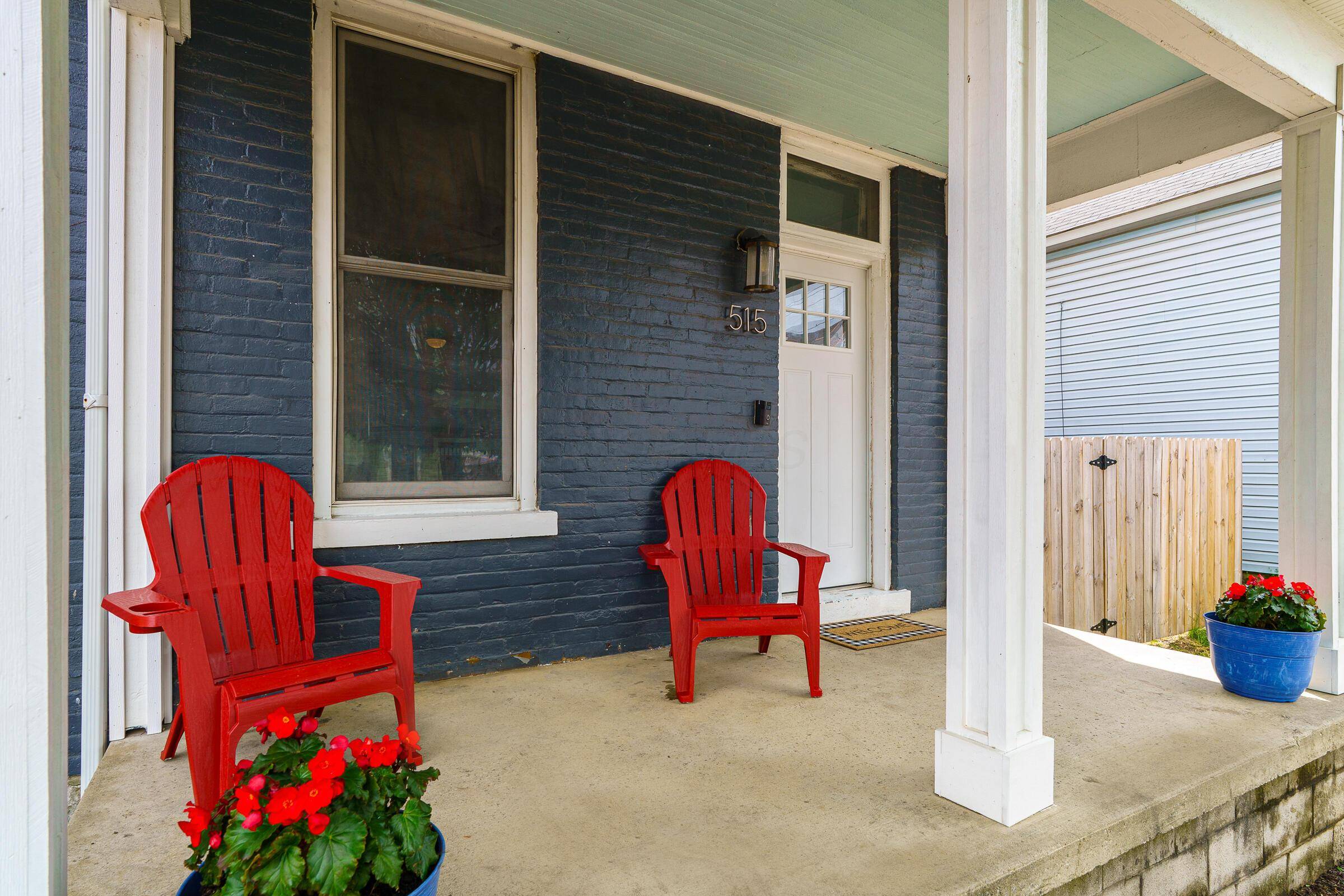 Columbus, OH 43206,515 Cline Street