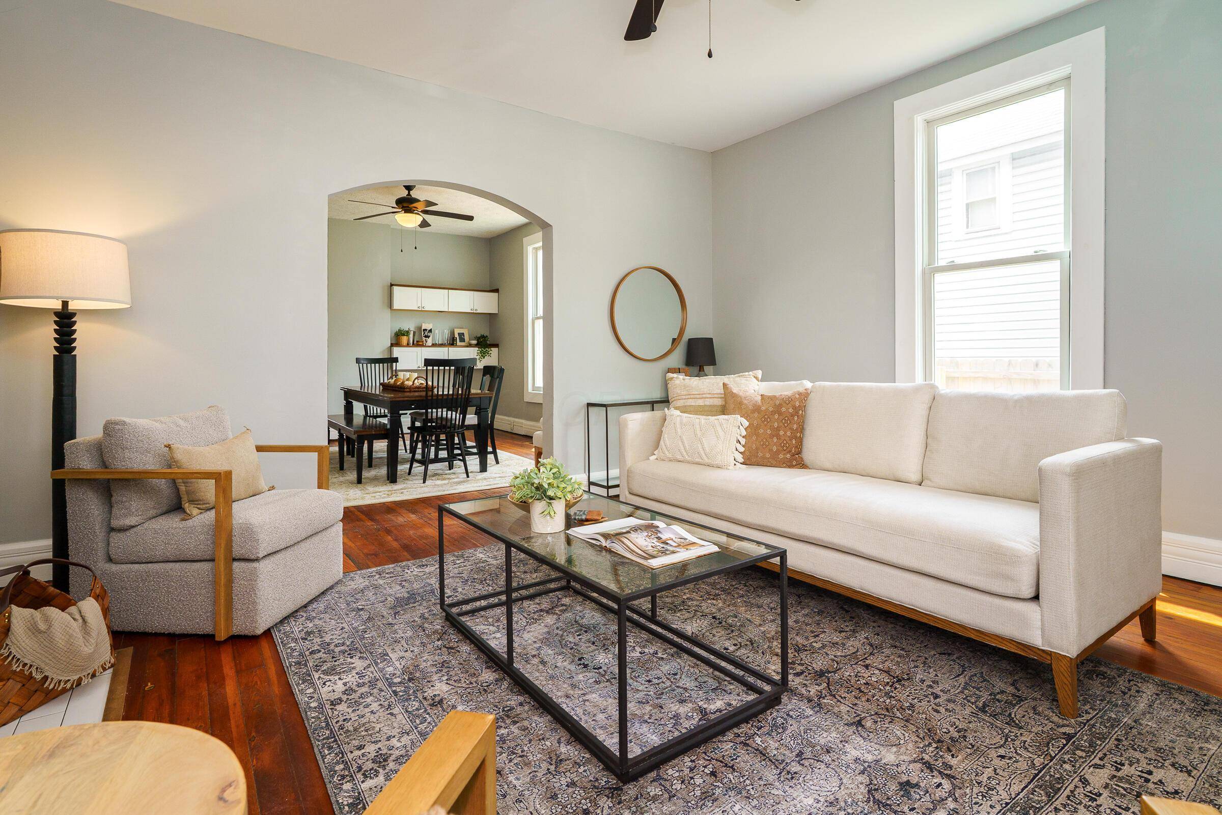 Columbus, OH 43206,515 Cline Street