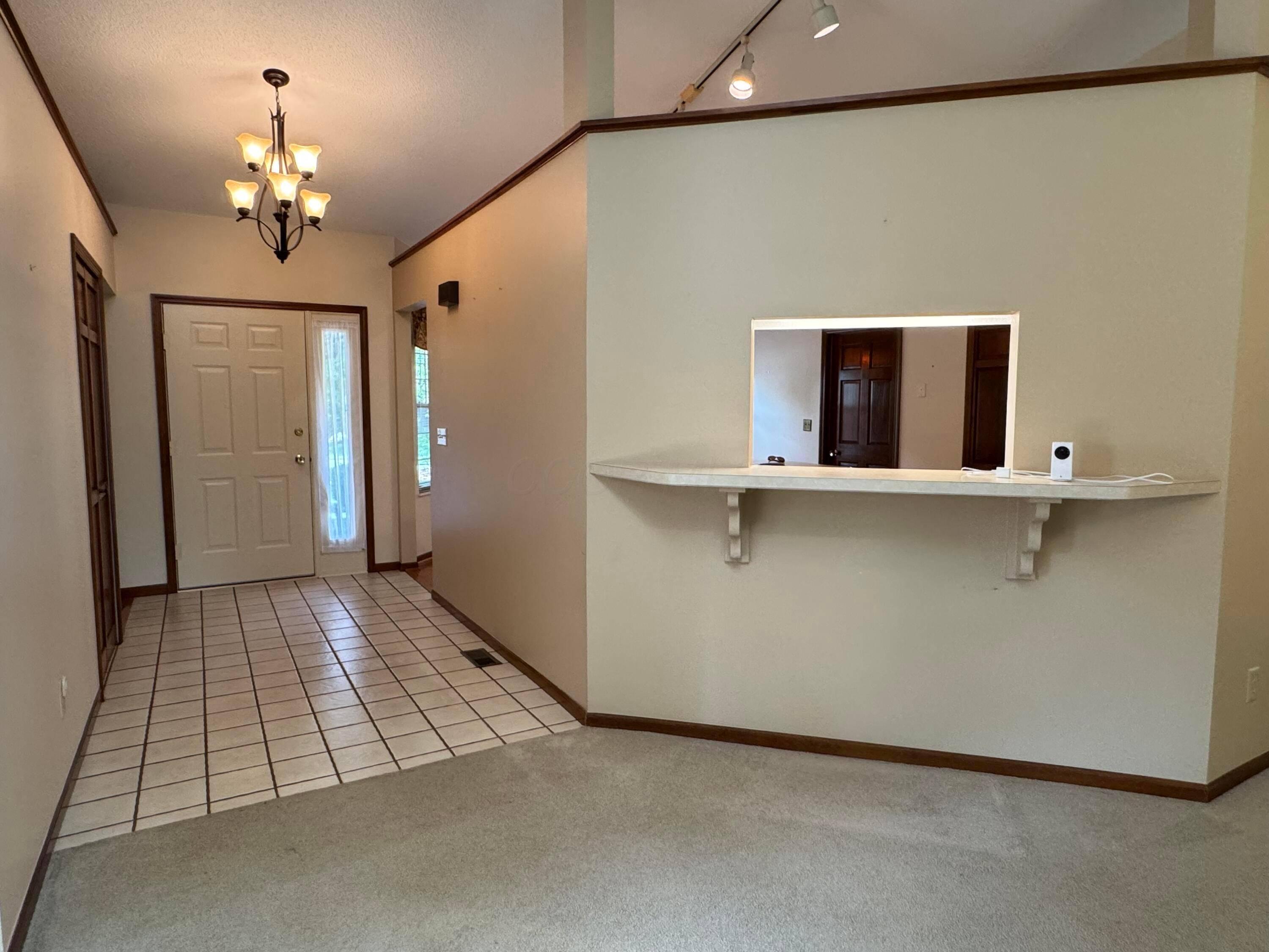 Gahanna, OH 43230,843 Harmony Drive