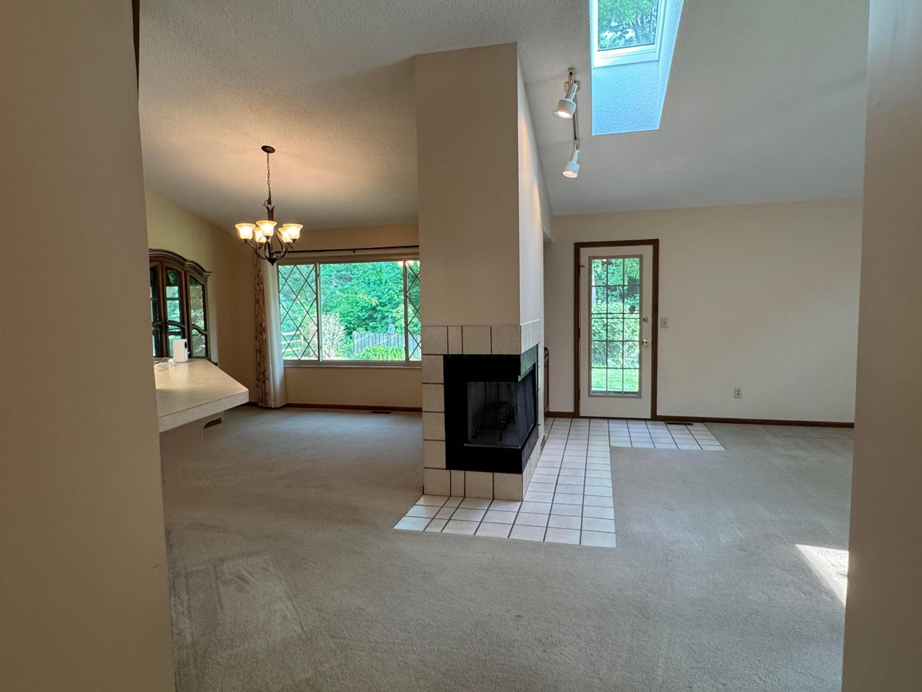 Gahanna, OH 43230,843 Harmony Drive