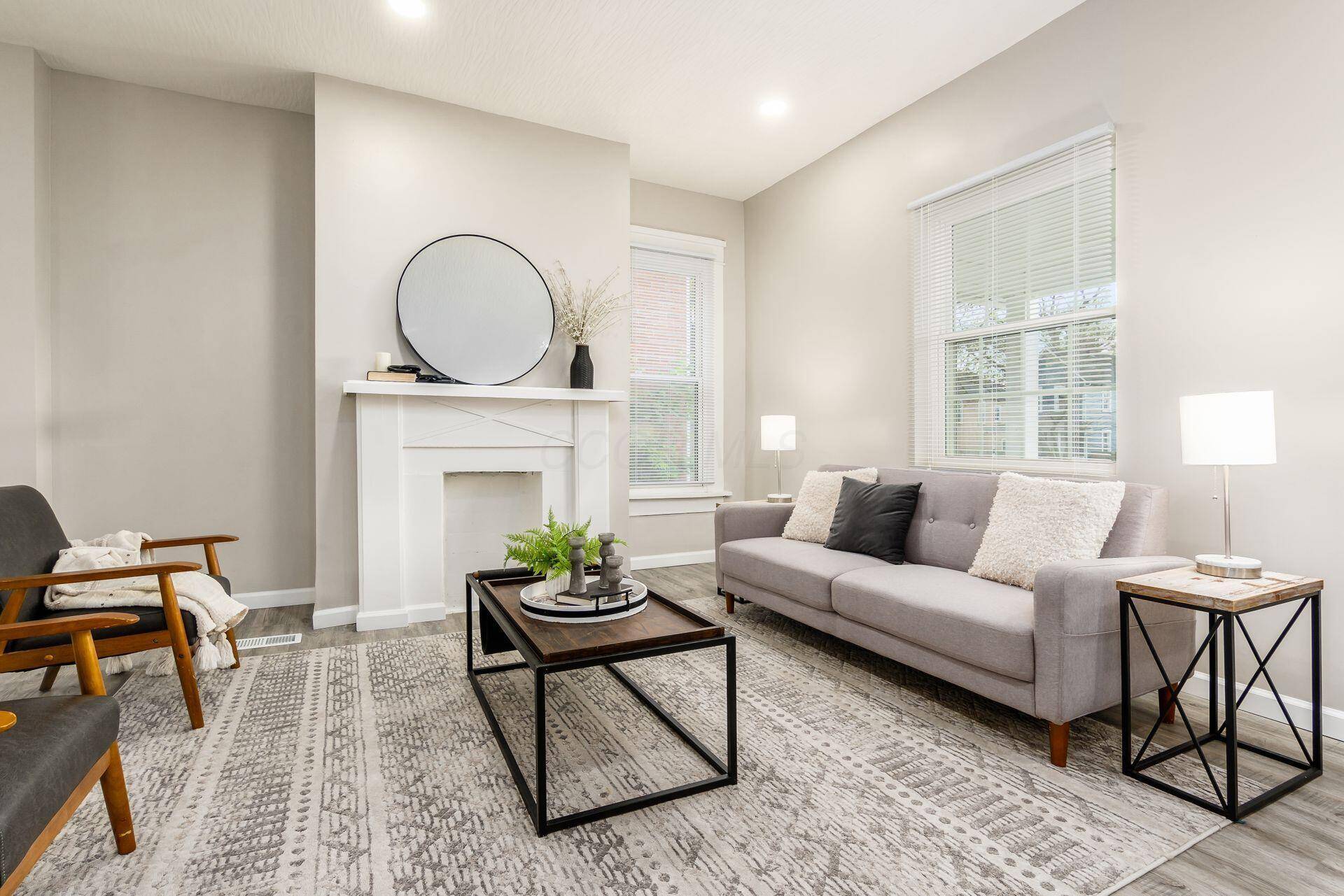 Columbus, OH 43223,370 Whitethorne Avenue