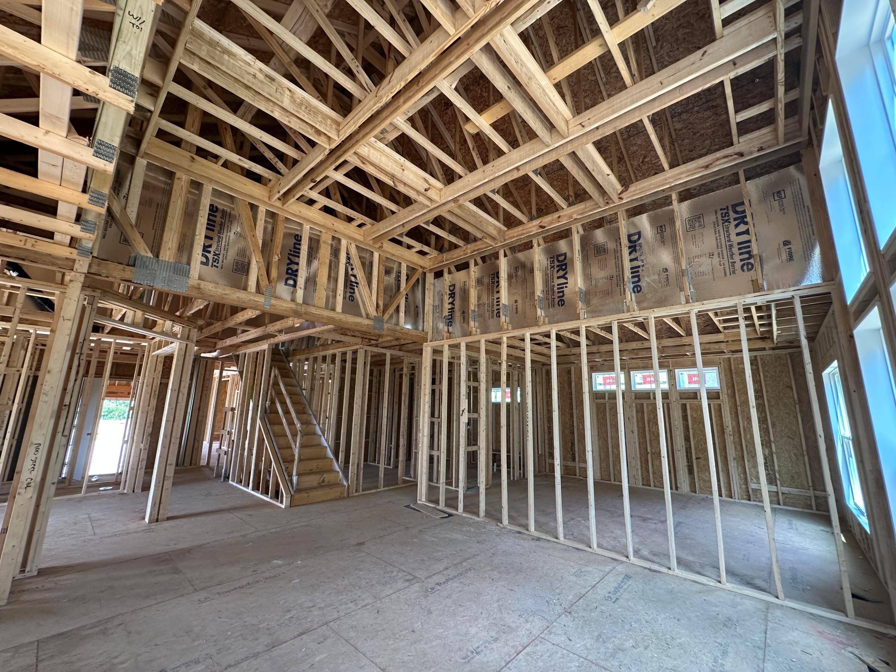 Dublin, OH 43016,7071 Dornell Court