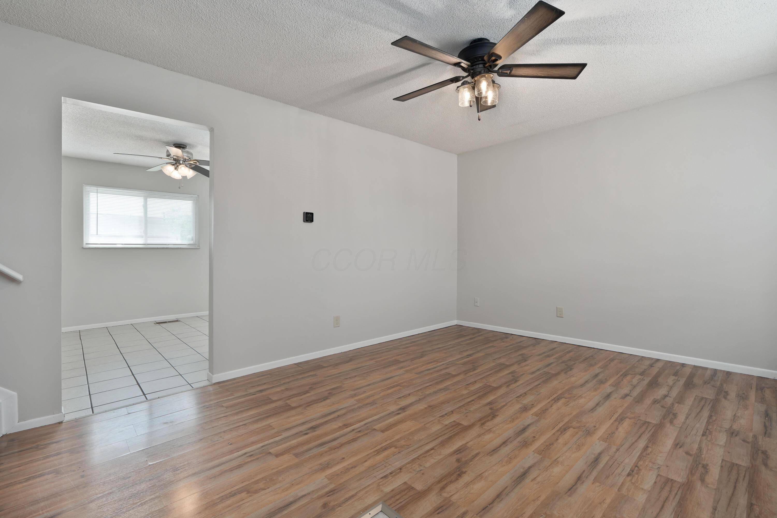 Columbus, OH 43231,3495 Dellwin Court