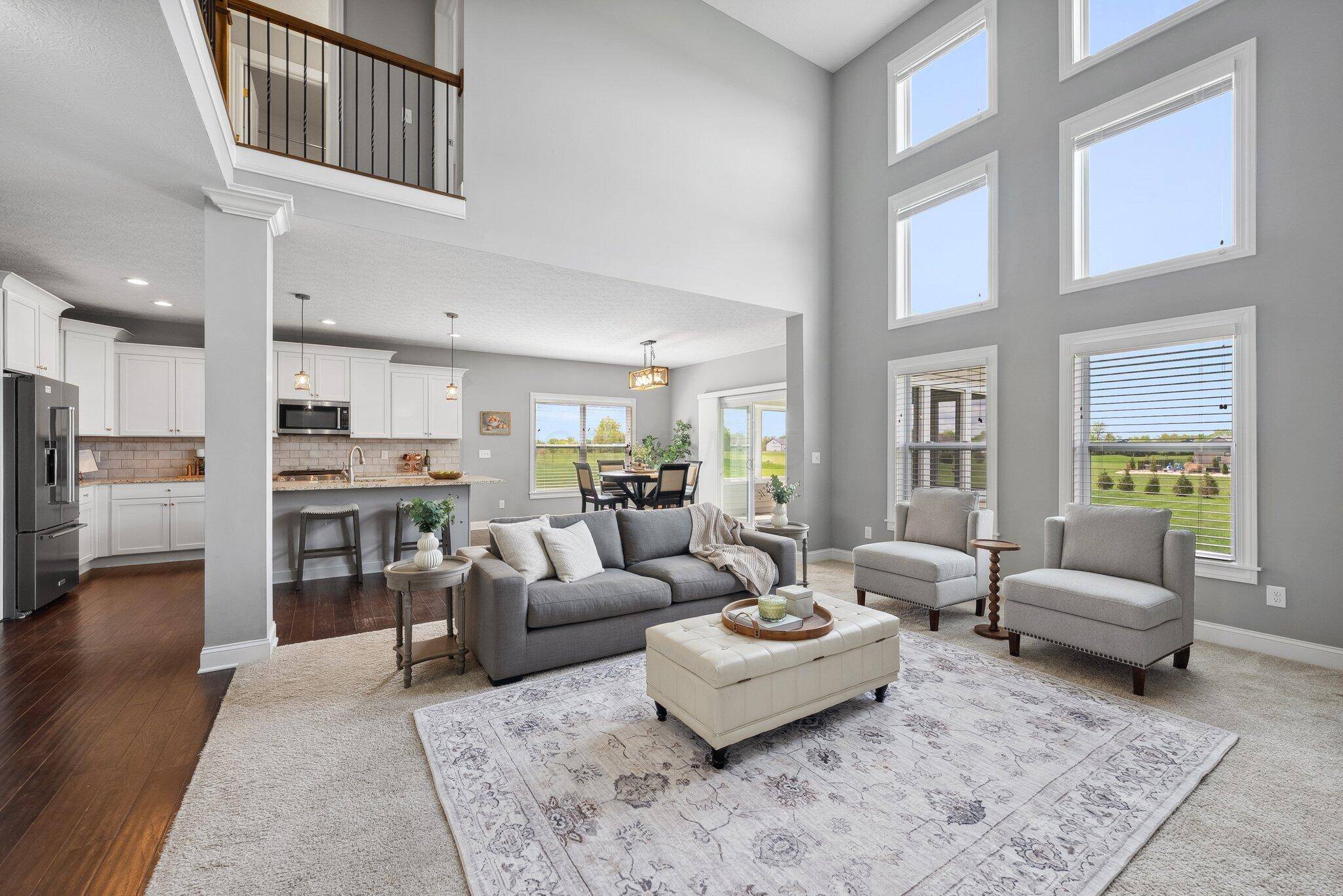 Plain City, OH 43064,9655 Unionville Road