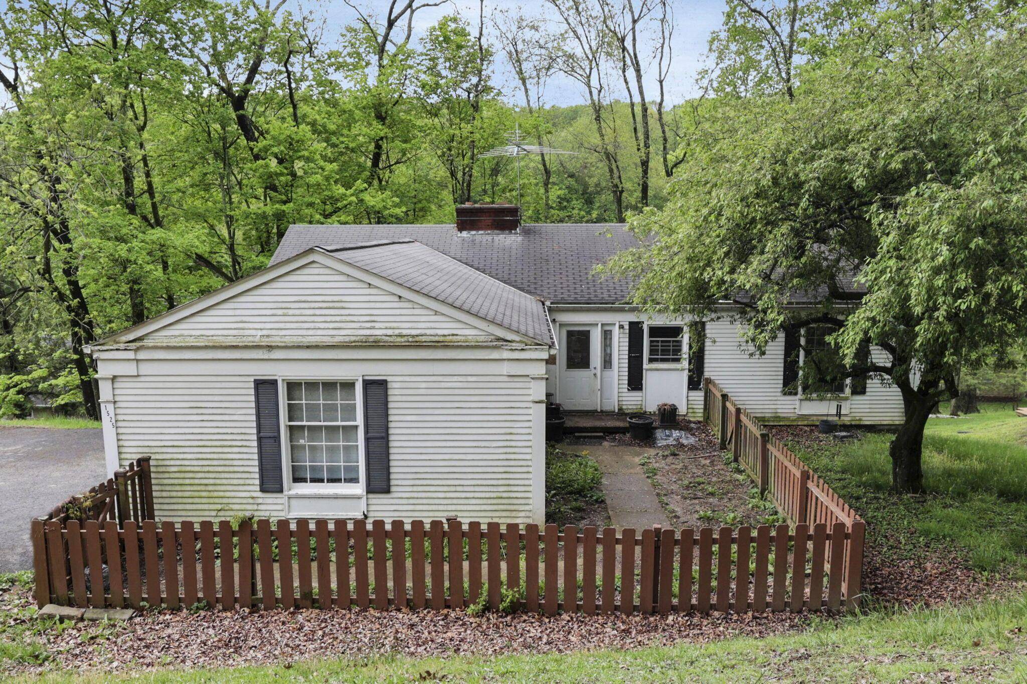 Newark, OH 43055,1525 Krebs Drive
