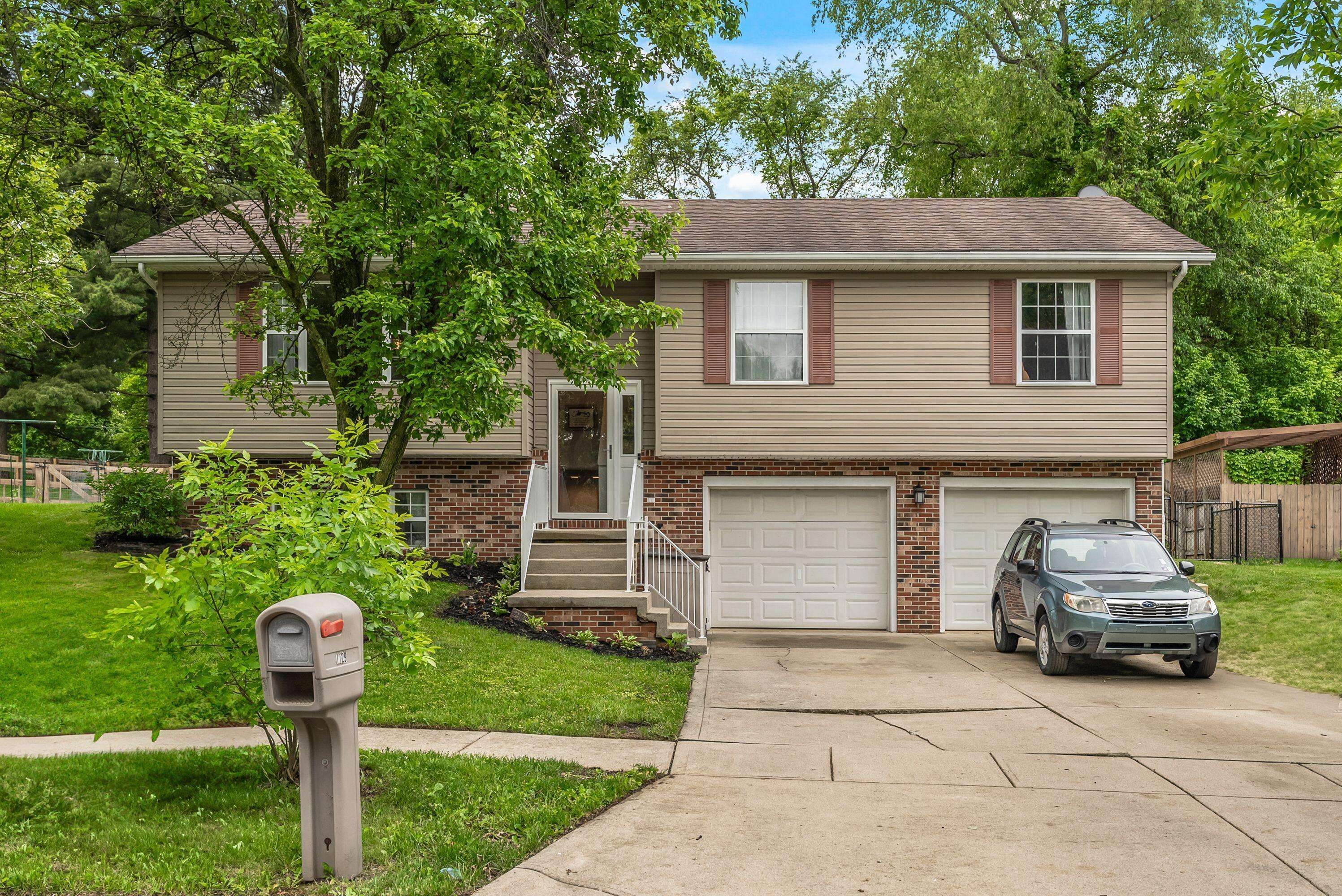 Lancaster, OH 43130,1129 Coventry Circle