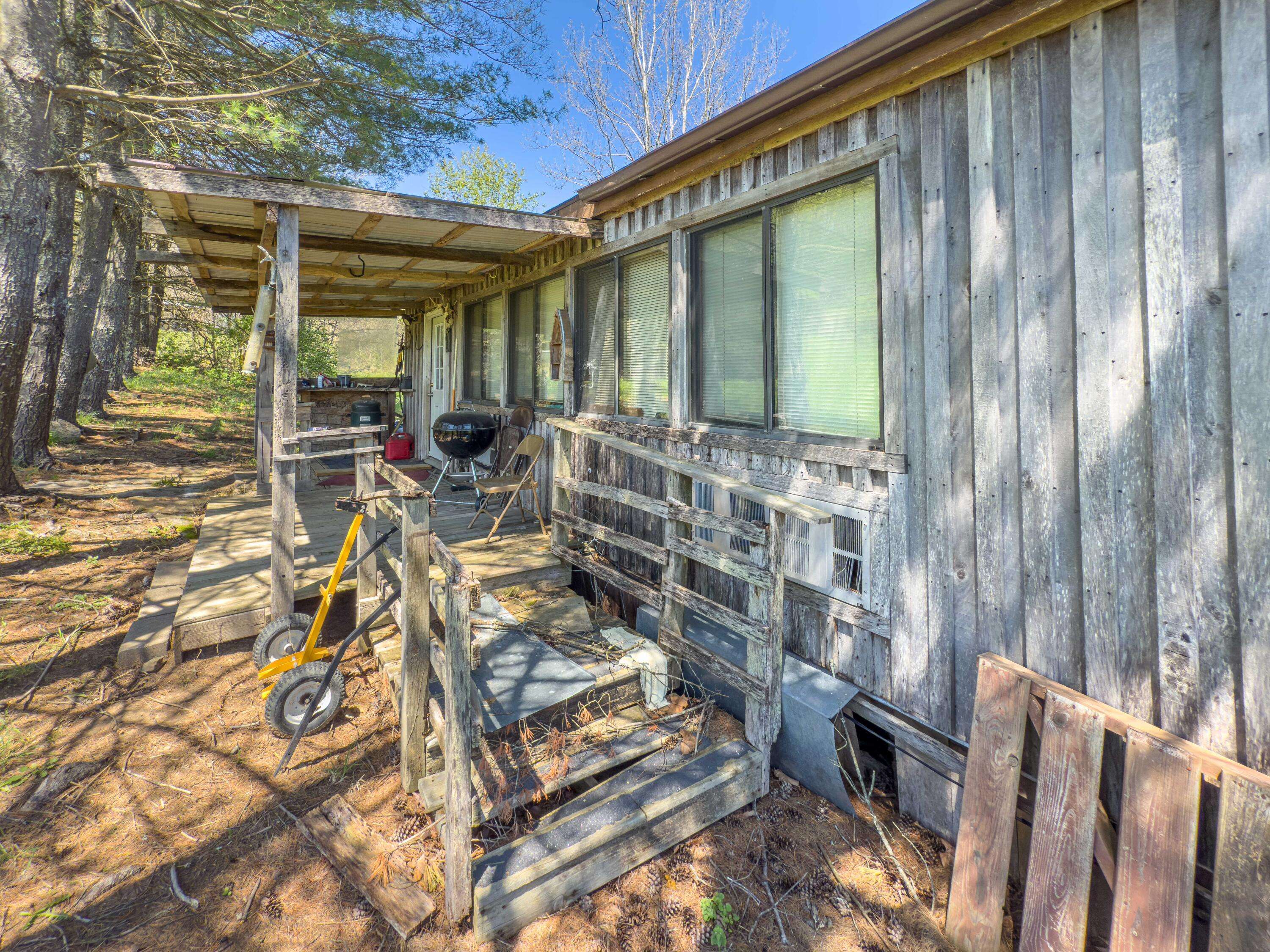 Millfield, OH 45761,14375 Hooper Ridge Road