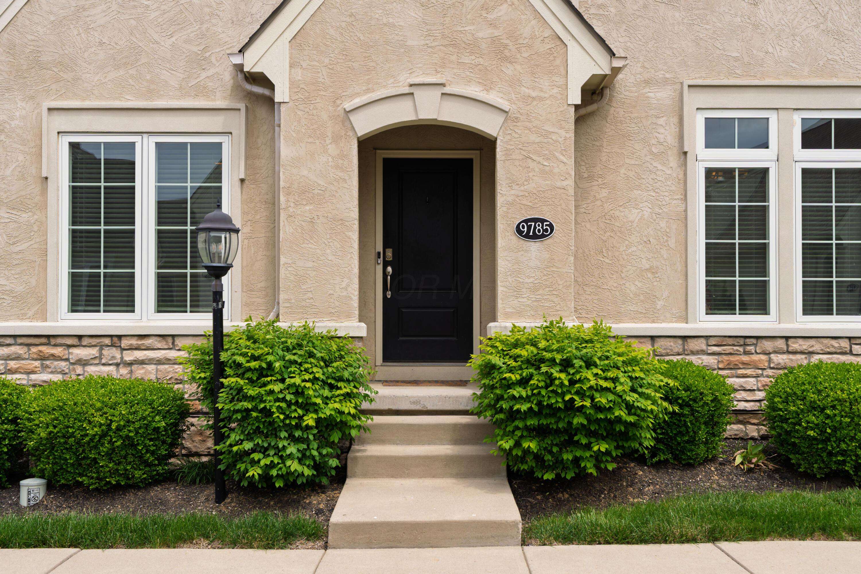 Powell, OH 43065,9785 Kingston Circle