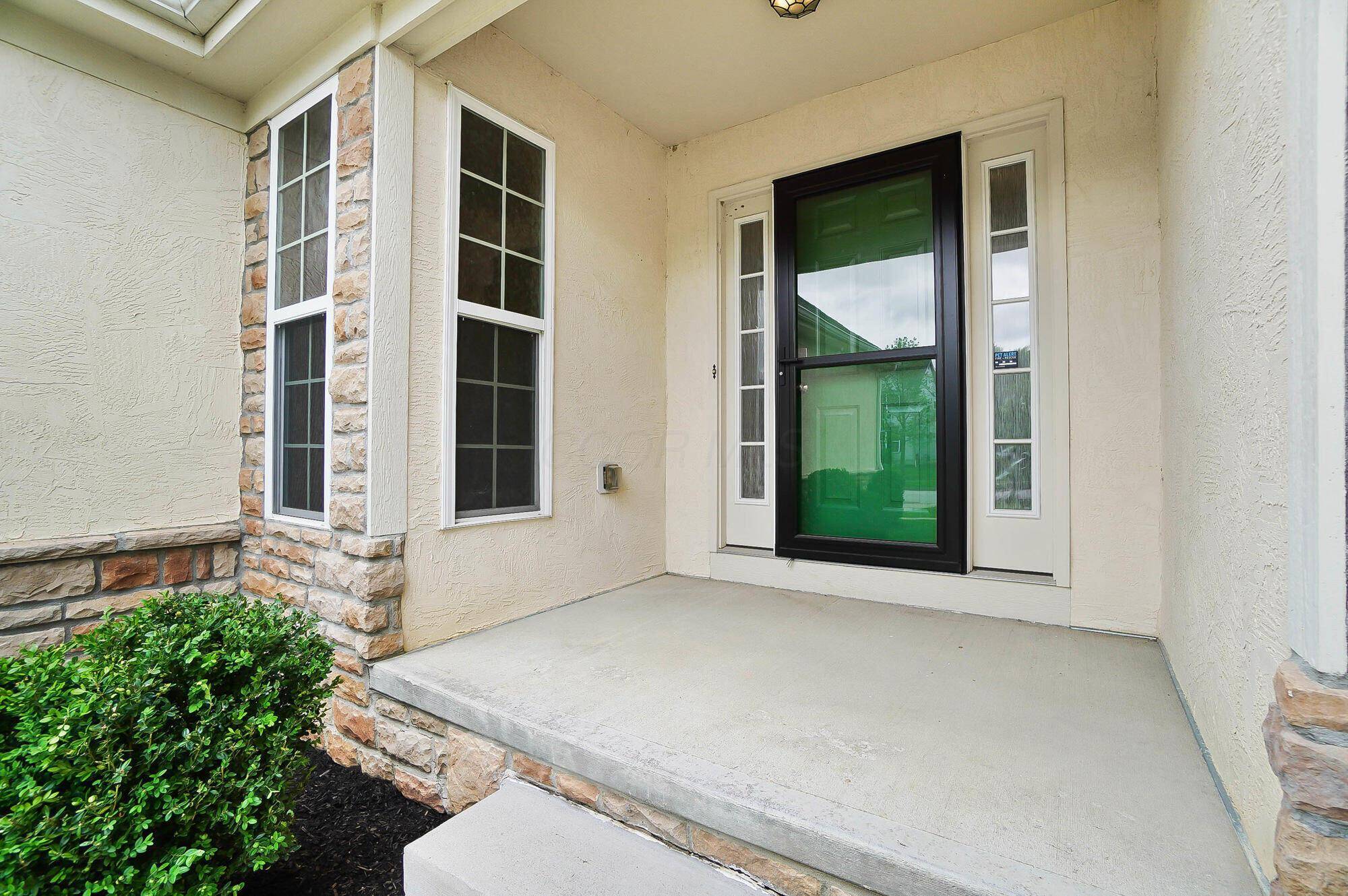 Grove City, OH 43123,2826 Crosshurst Court