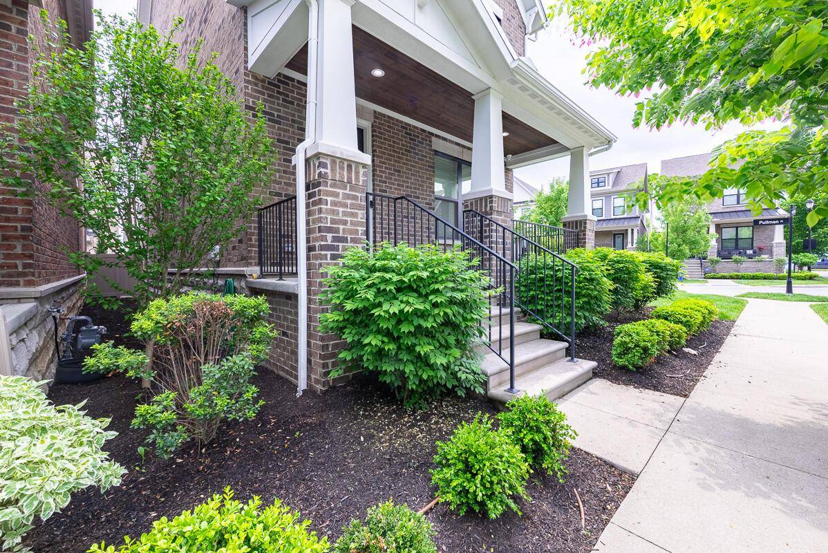 Columbus, OH 43212,959 Hudson Crossing