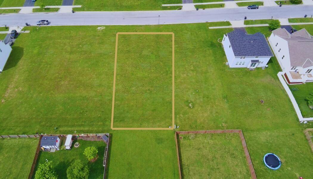 Lancaster, OH 43130,2480 Zachariah Avenue