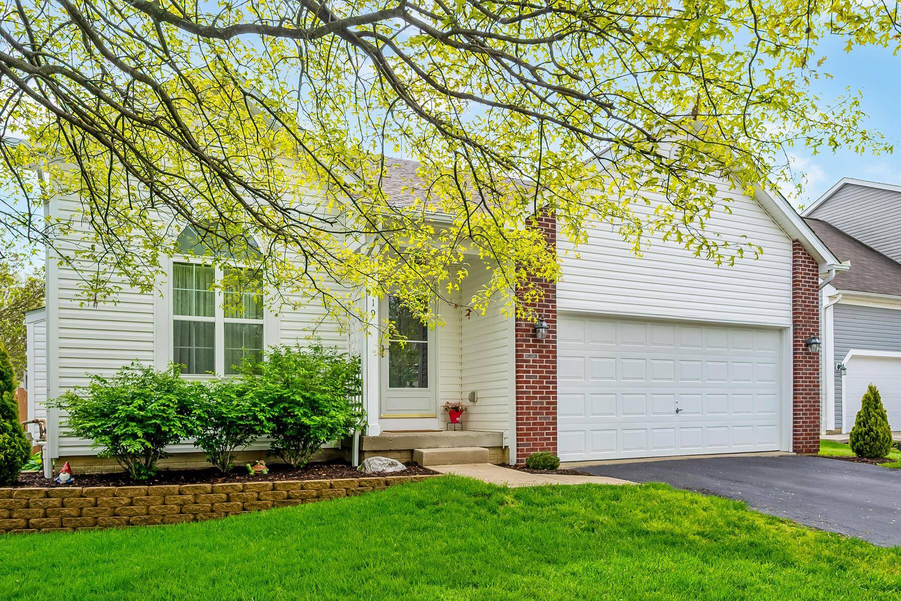 Delaware, OH 43015,119 Harvard Loop
