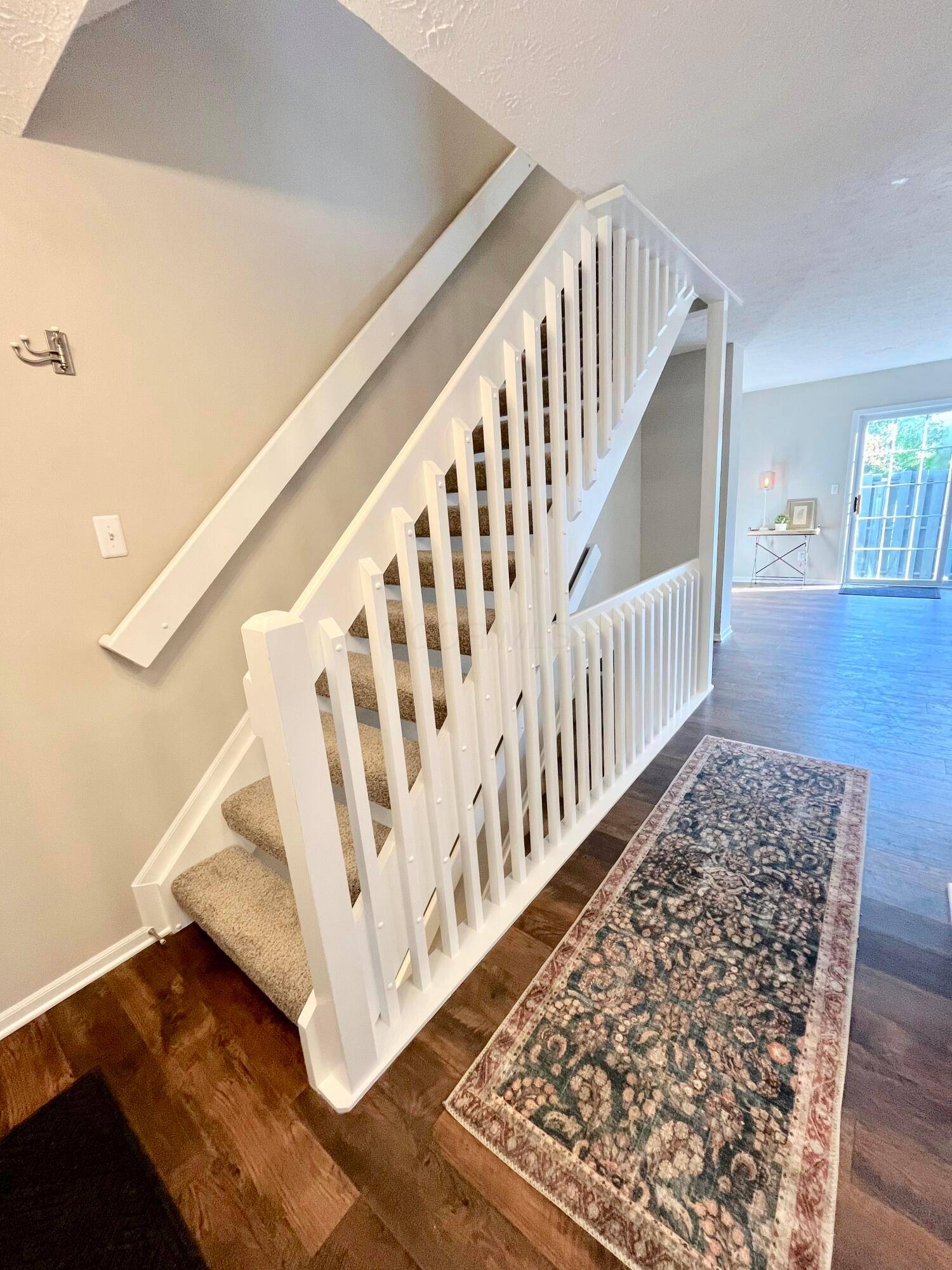 Lewis Center, OH 43035,755 Parkbluff Way