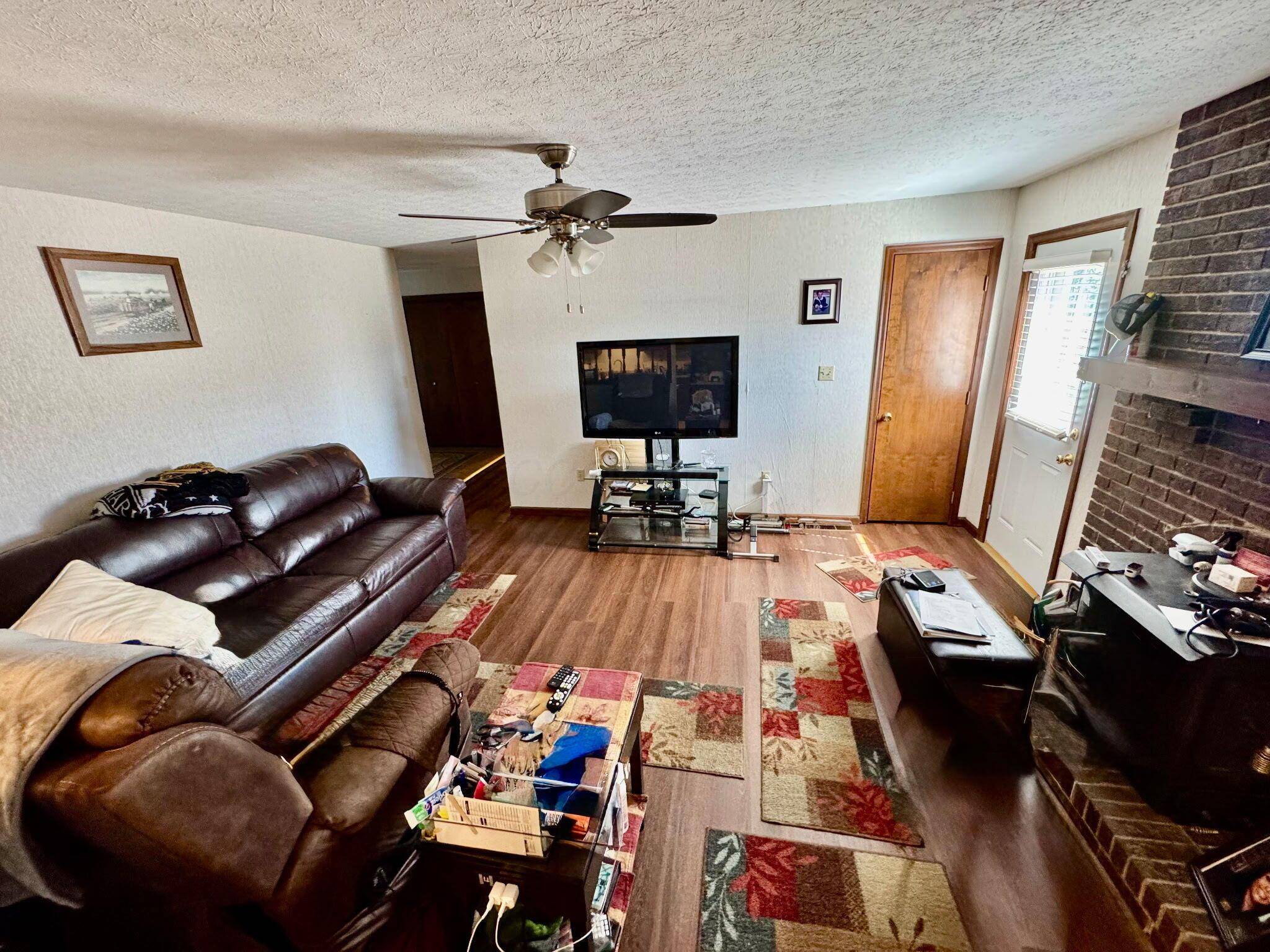 Chillicothe, OH 45601,6 Oakwood Drive