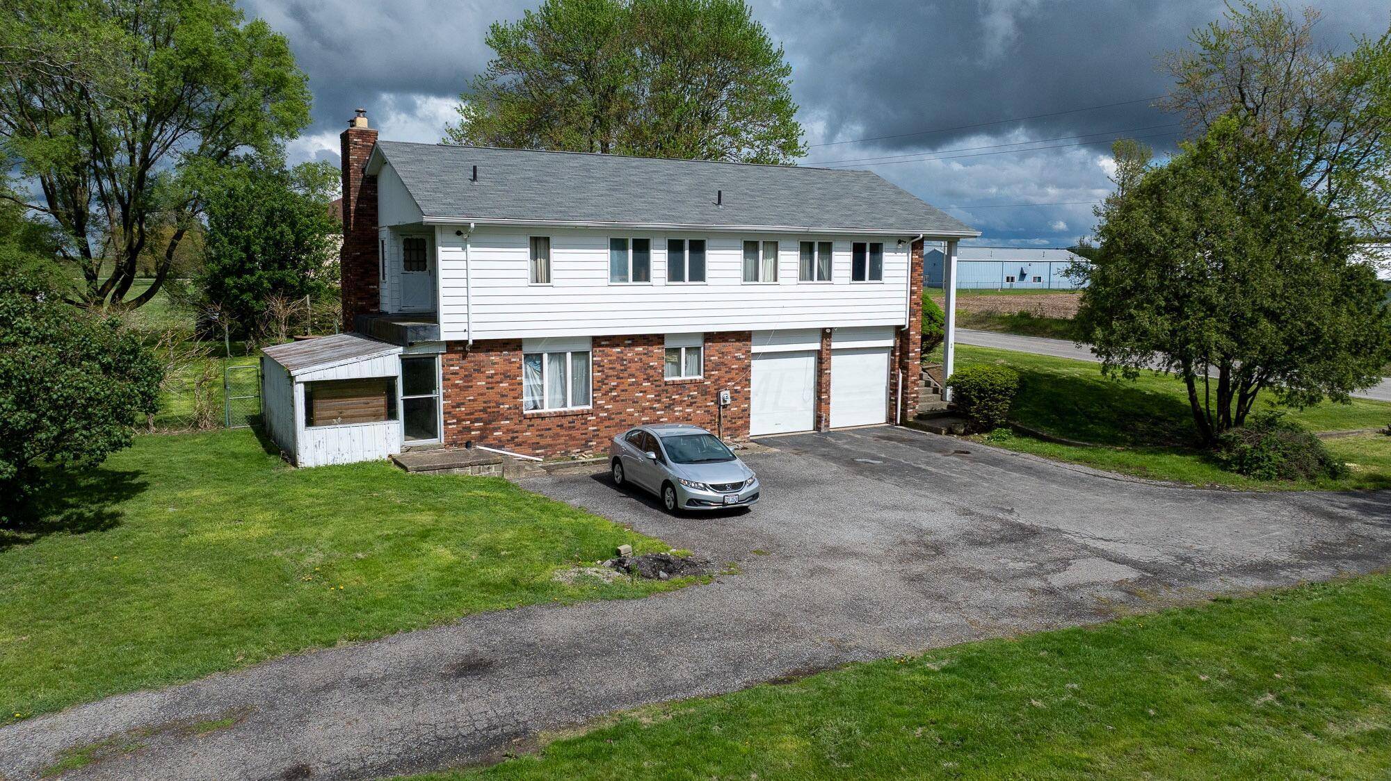 Pataskala, OH 43062,10202 Morse Road