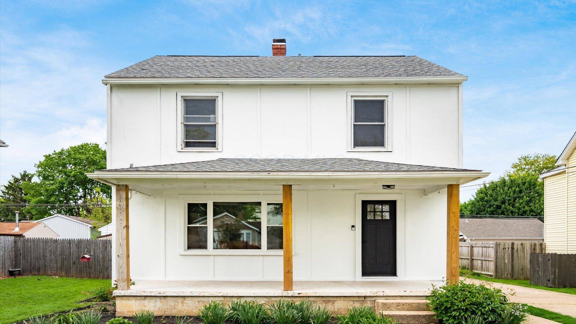 Lancaster, OH 43130,1311 W Fair Avenue