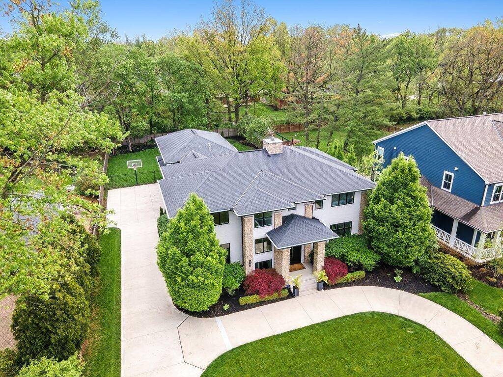 Columbus, OH 43221,3084 Asbury Drive