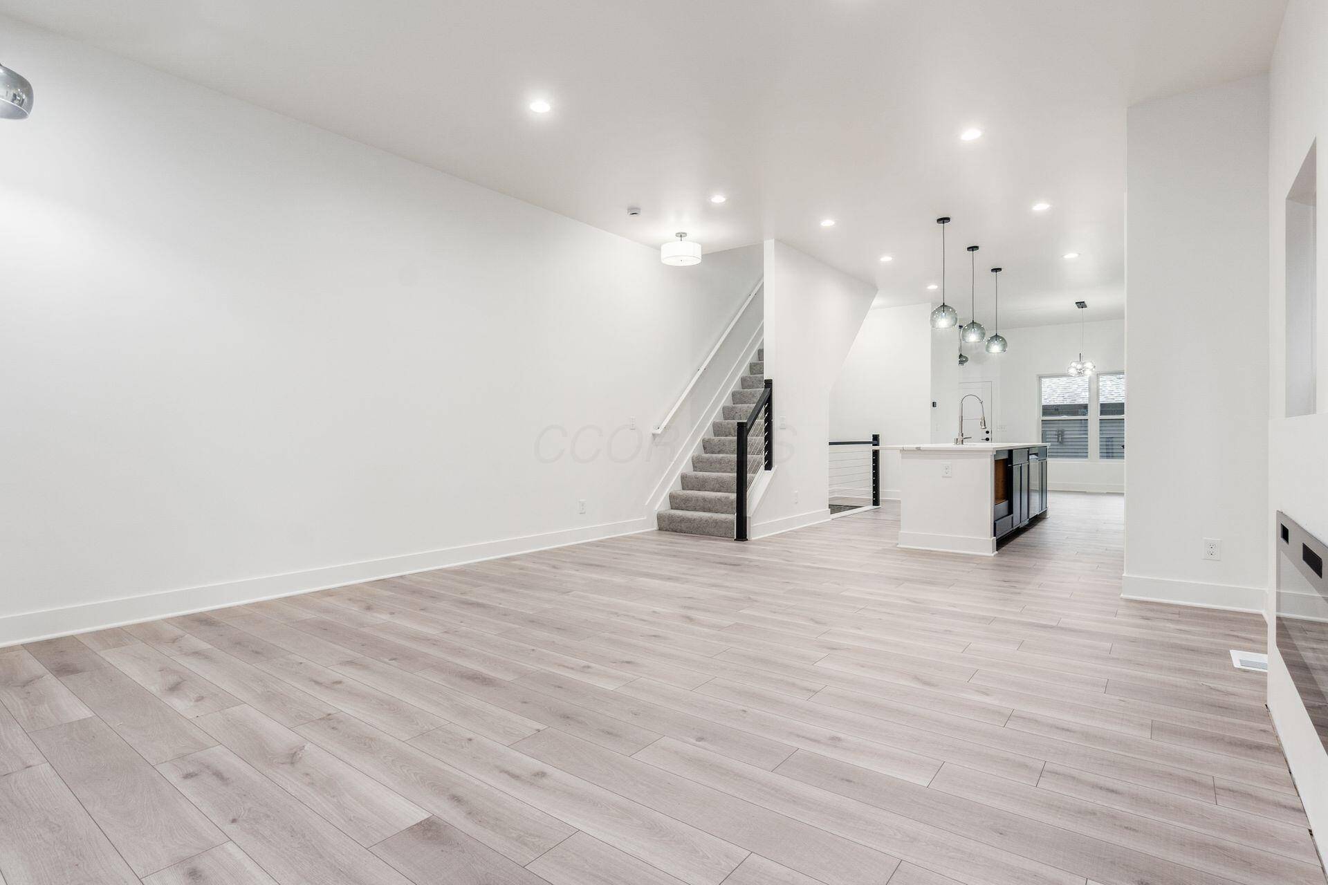Columbus, OH 43205,1177 Franklin Avenue