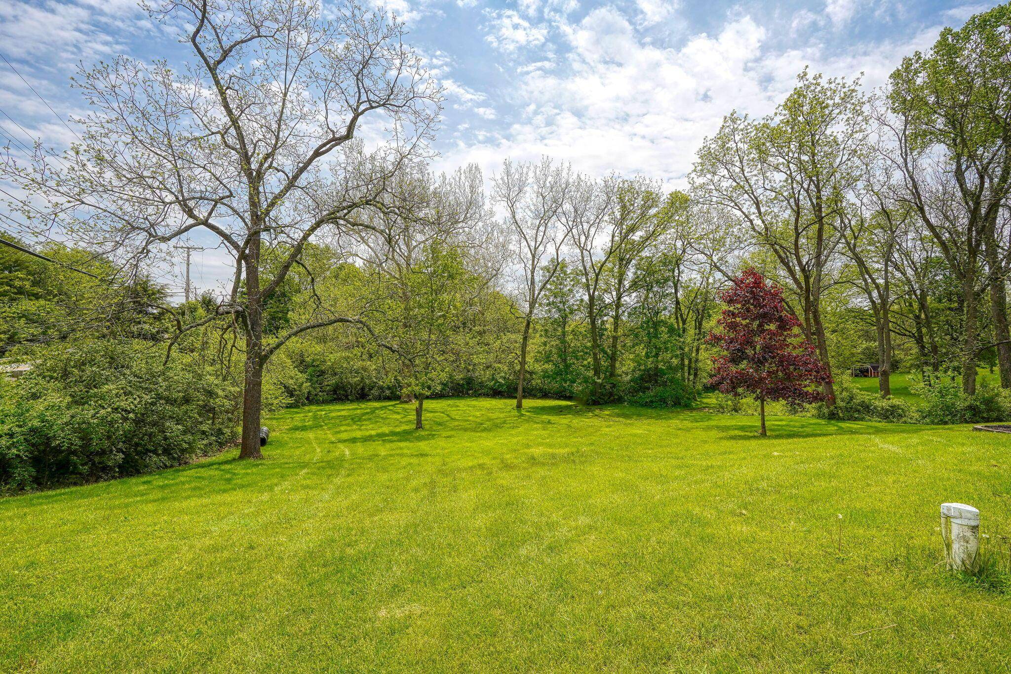 Grove City, OH 43123,6417 London Groveport Road