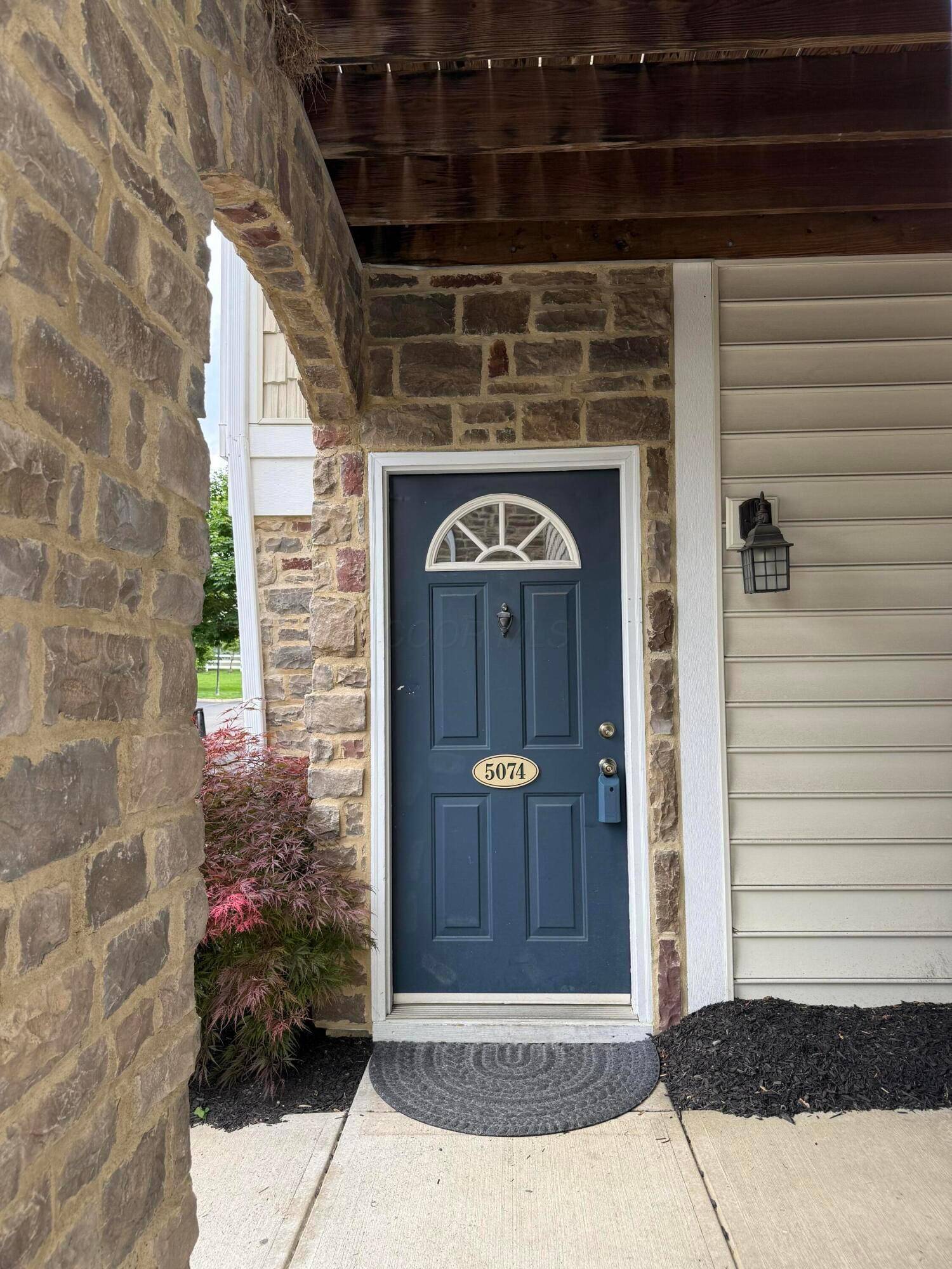 Columbus, OH 43221,5074 Calais Drive