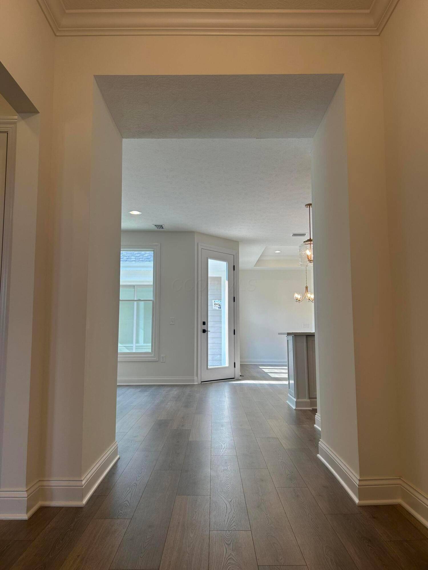 Plain City, OH 43064,8047 Grassland Drive