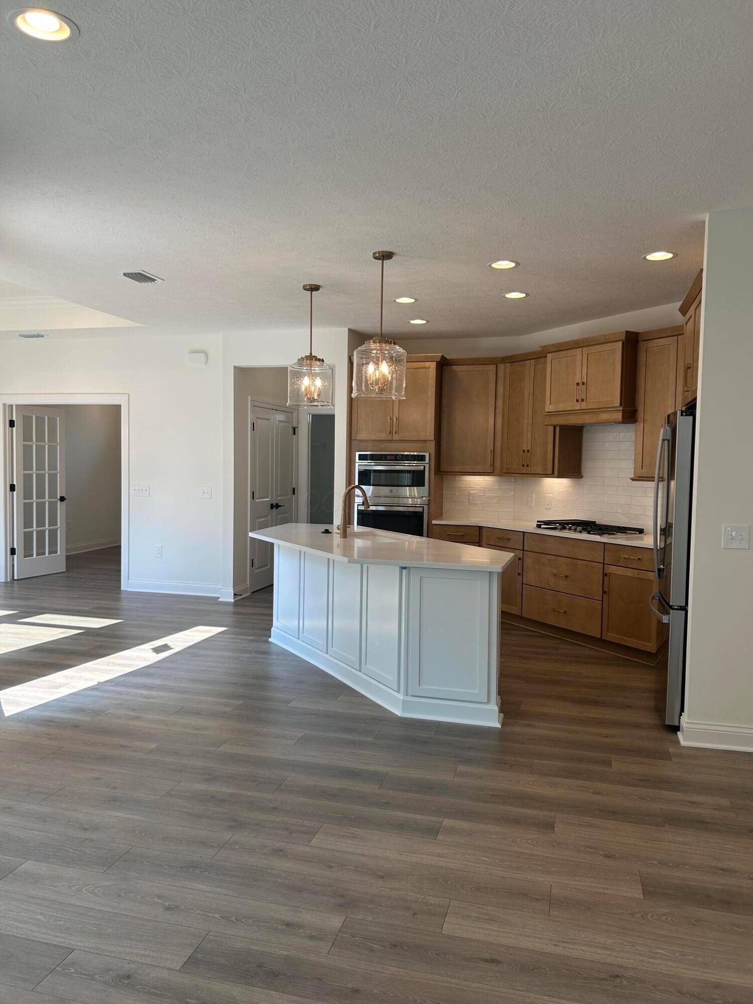 Plain City, OH 43064,8047 Grassland Drive
