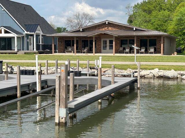 Millersport, OH 43046,3483 N Bank Road