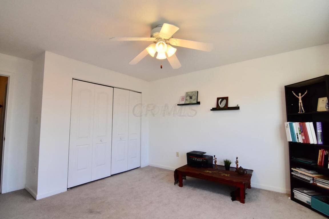 Lewis Center, OH 43035,674 Spring Valley Drive