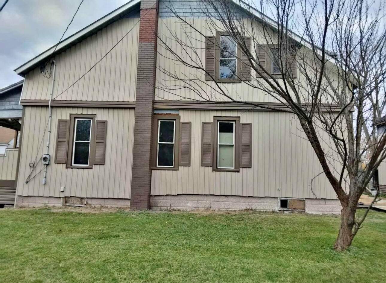 Alliance, OH 44601,850 S Linden Avenue