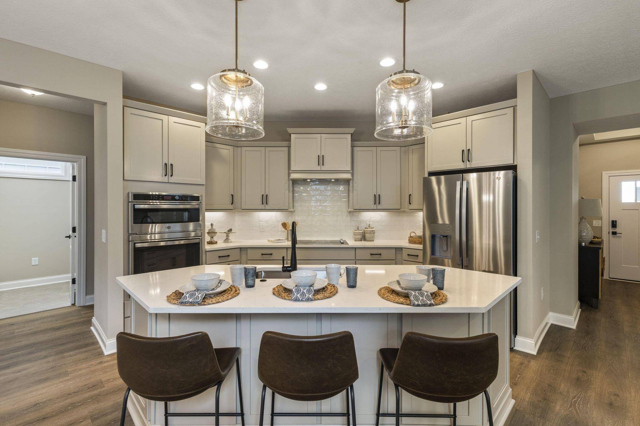Plain City, OH 43064,8127 Grassland Drive