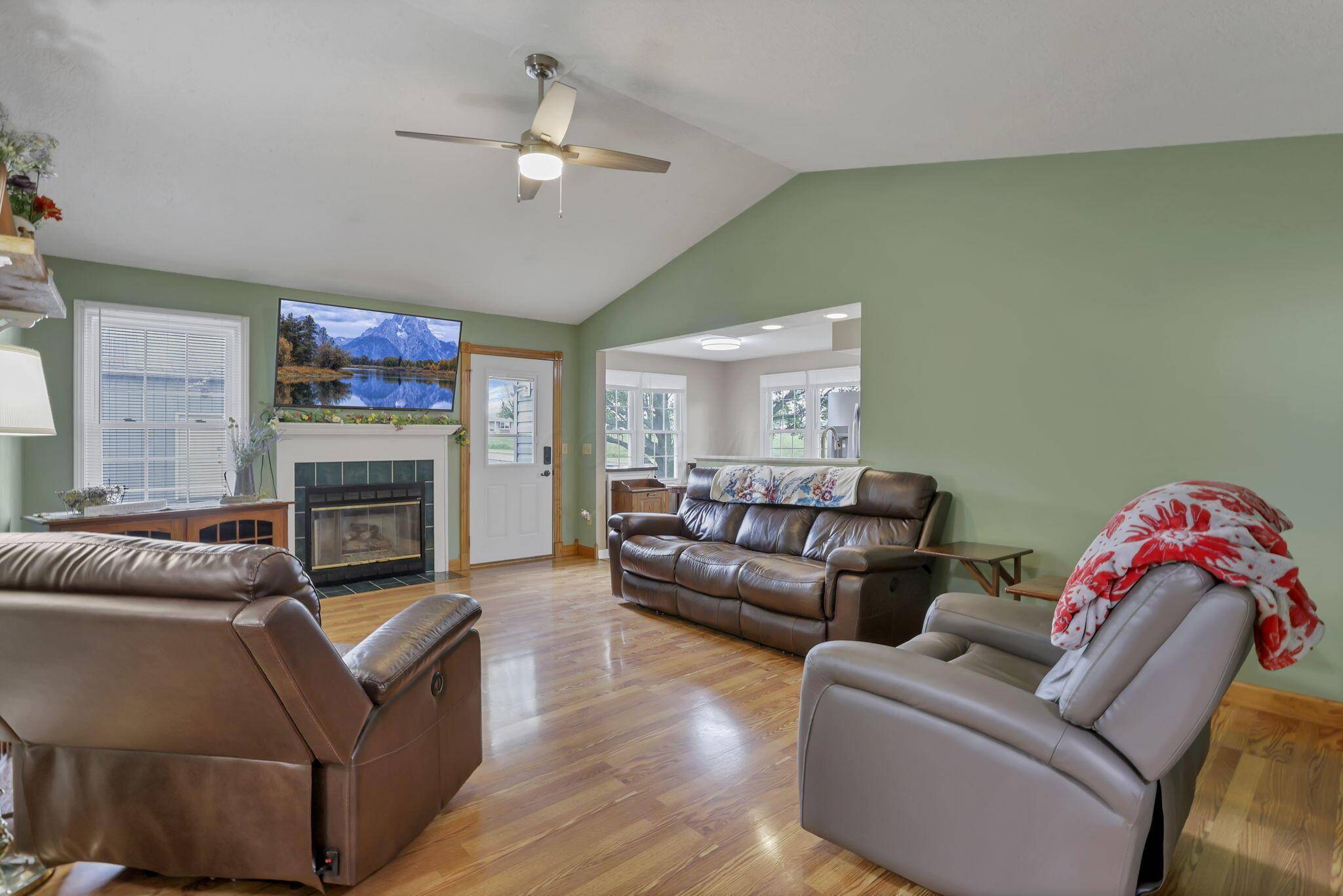 Millersport, OH 43046,11708 Broad Street