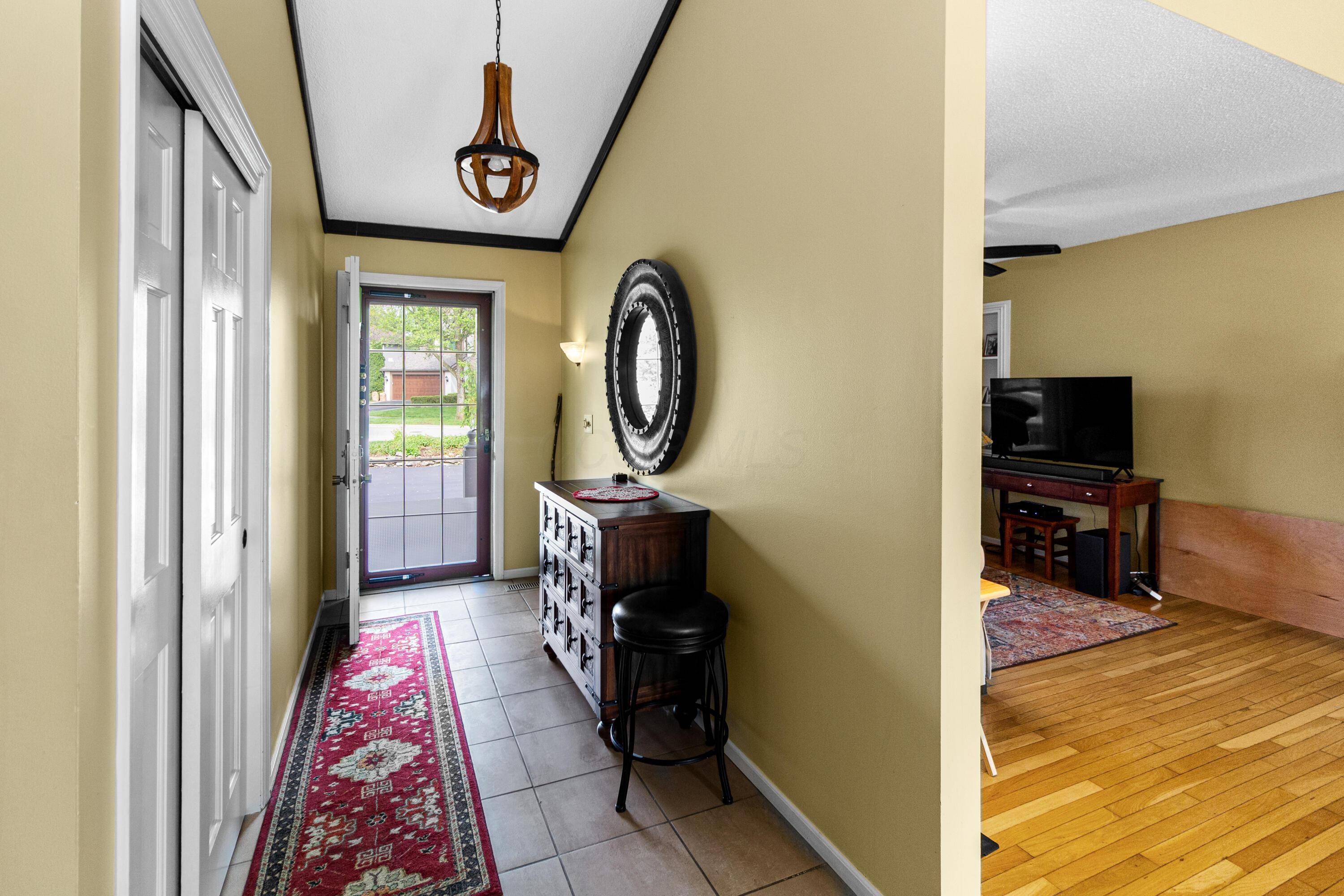 Dublin, OH 43017,251 Longbranch Drive