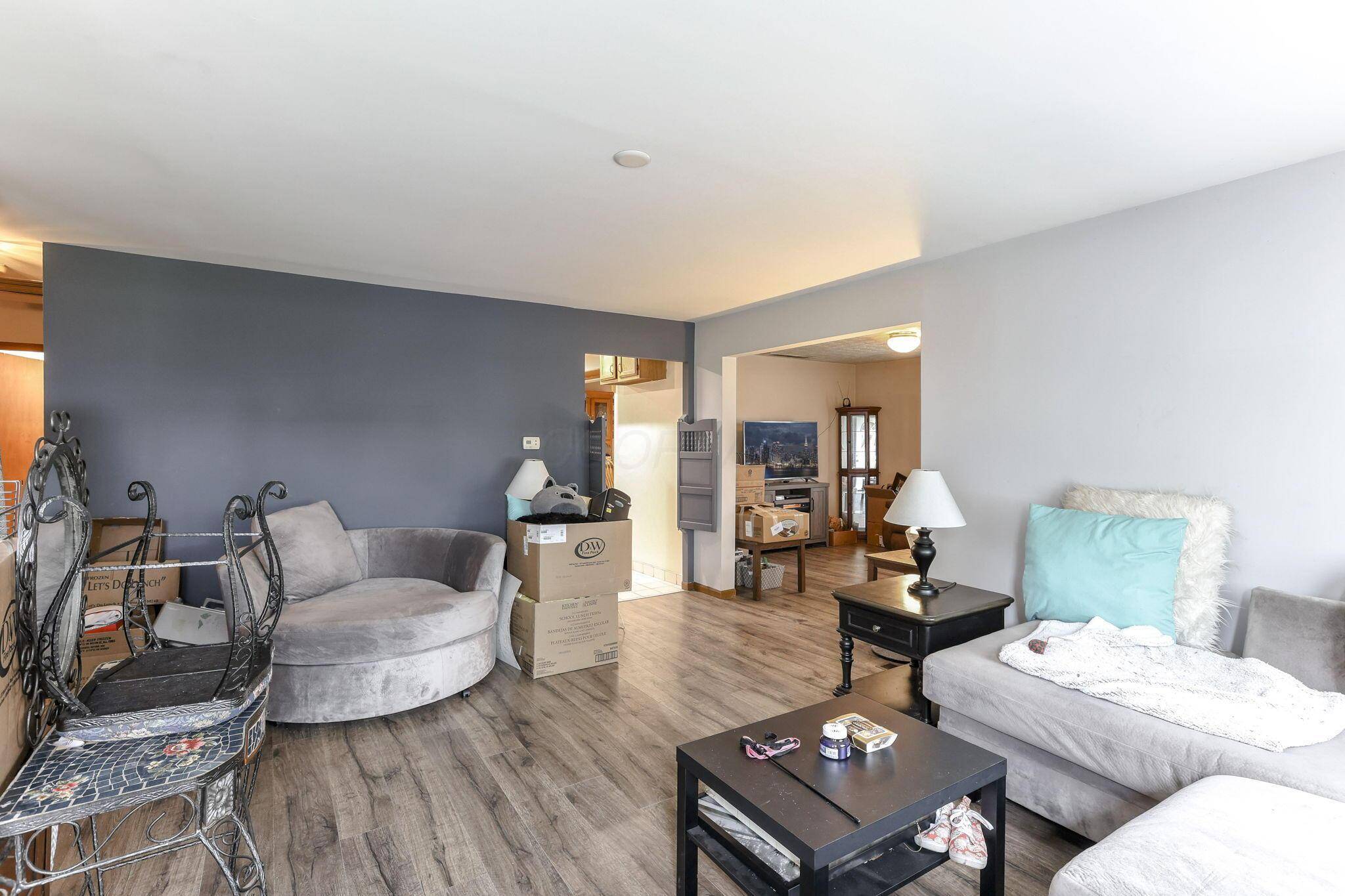 Columbus, OH 43207,4969 Lockbourne Road