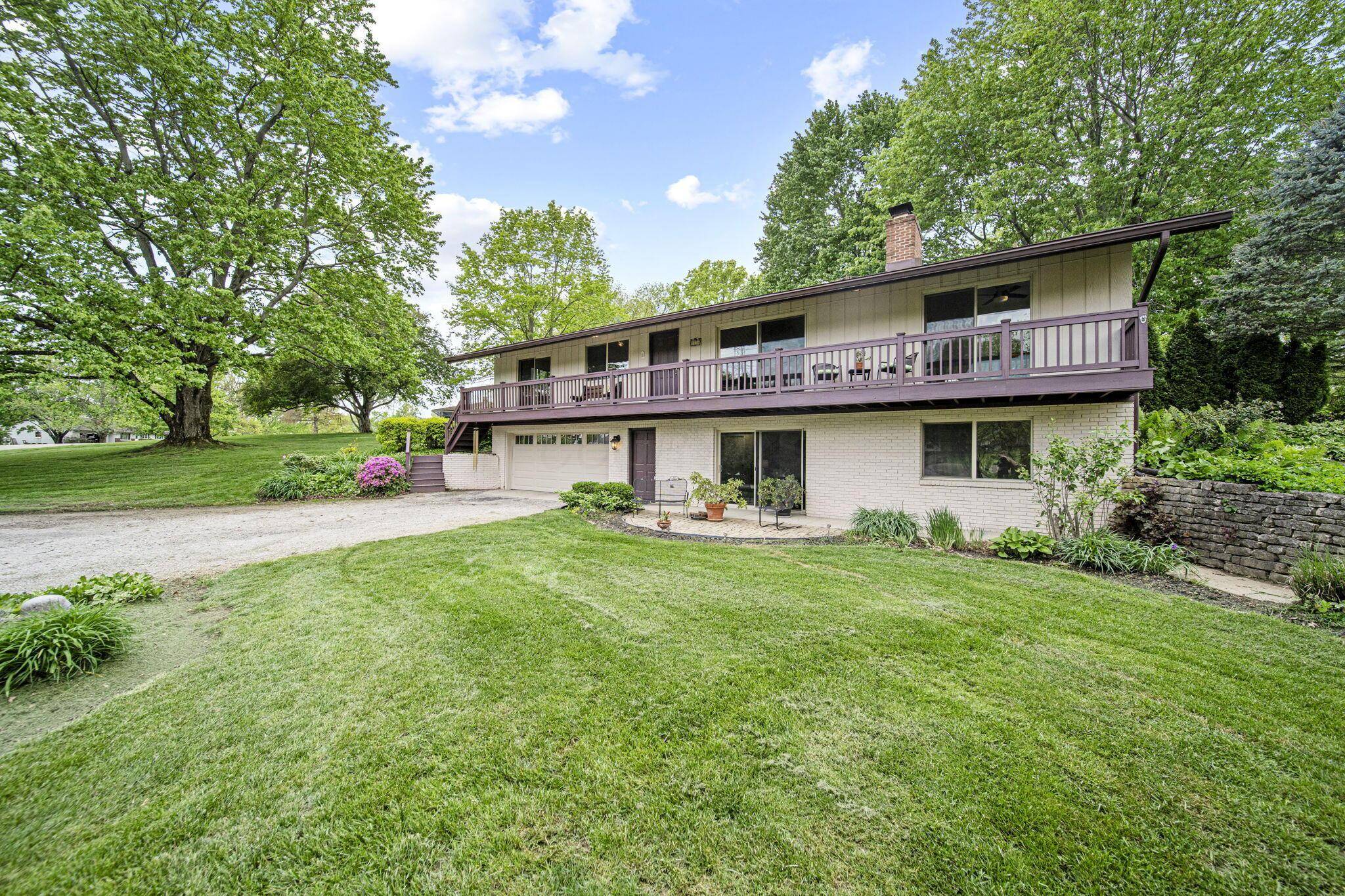 Westerville, OH 43082,7236 Kimberly Court