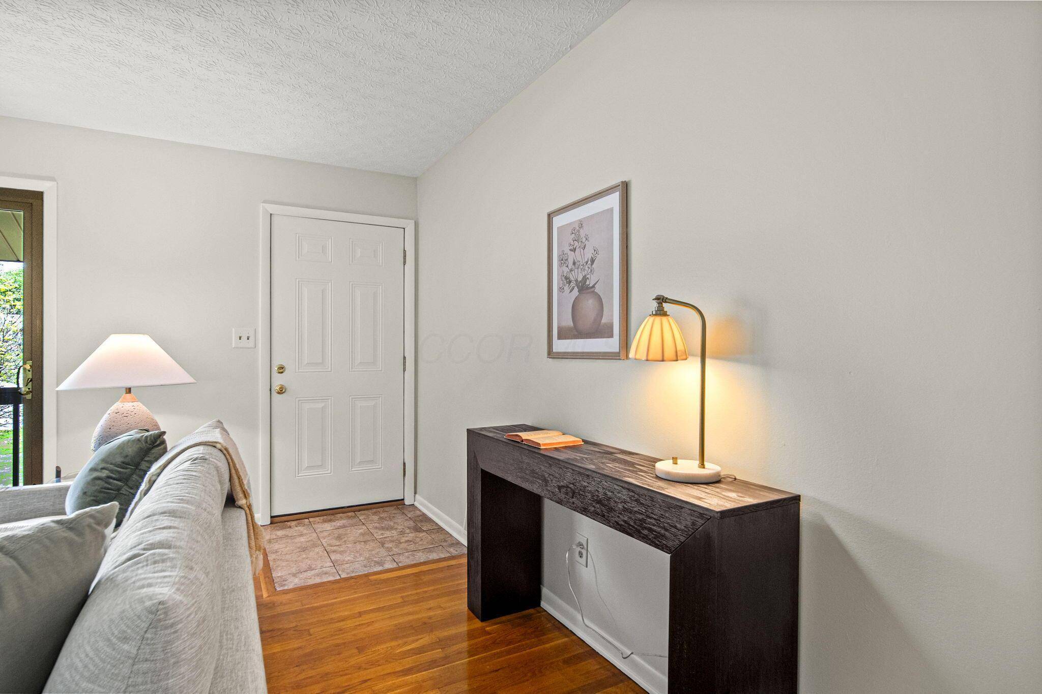 Westerville, OH 43082,7236 Kimberly Court